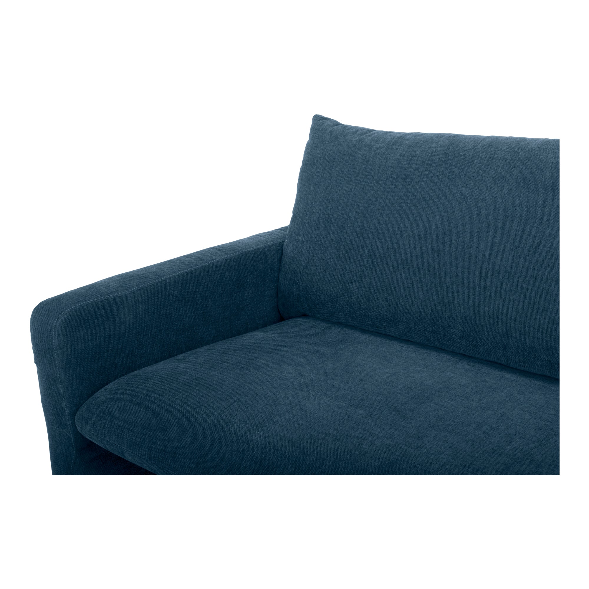 Paris Sofa