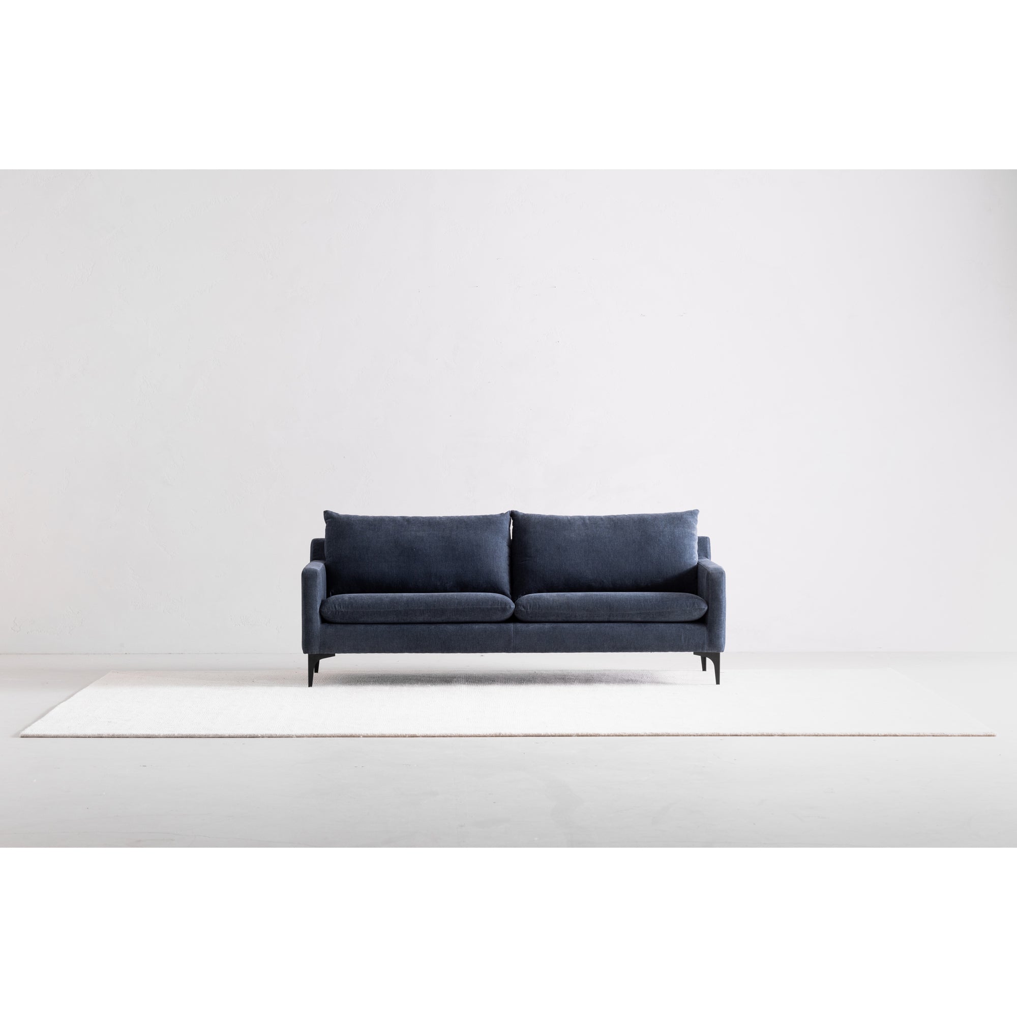 Paris Sofa