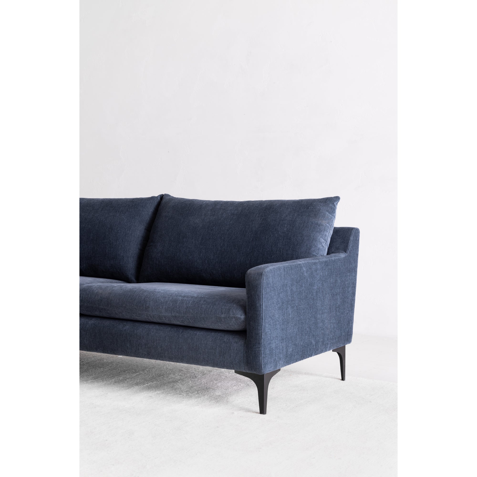 Paris Sofa