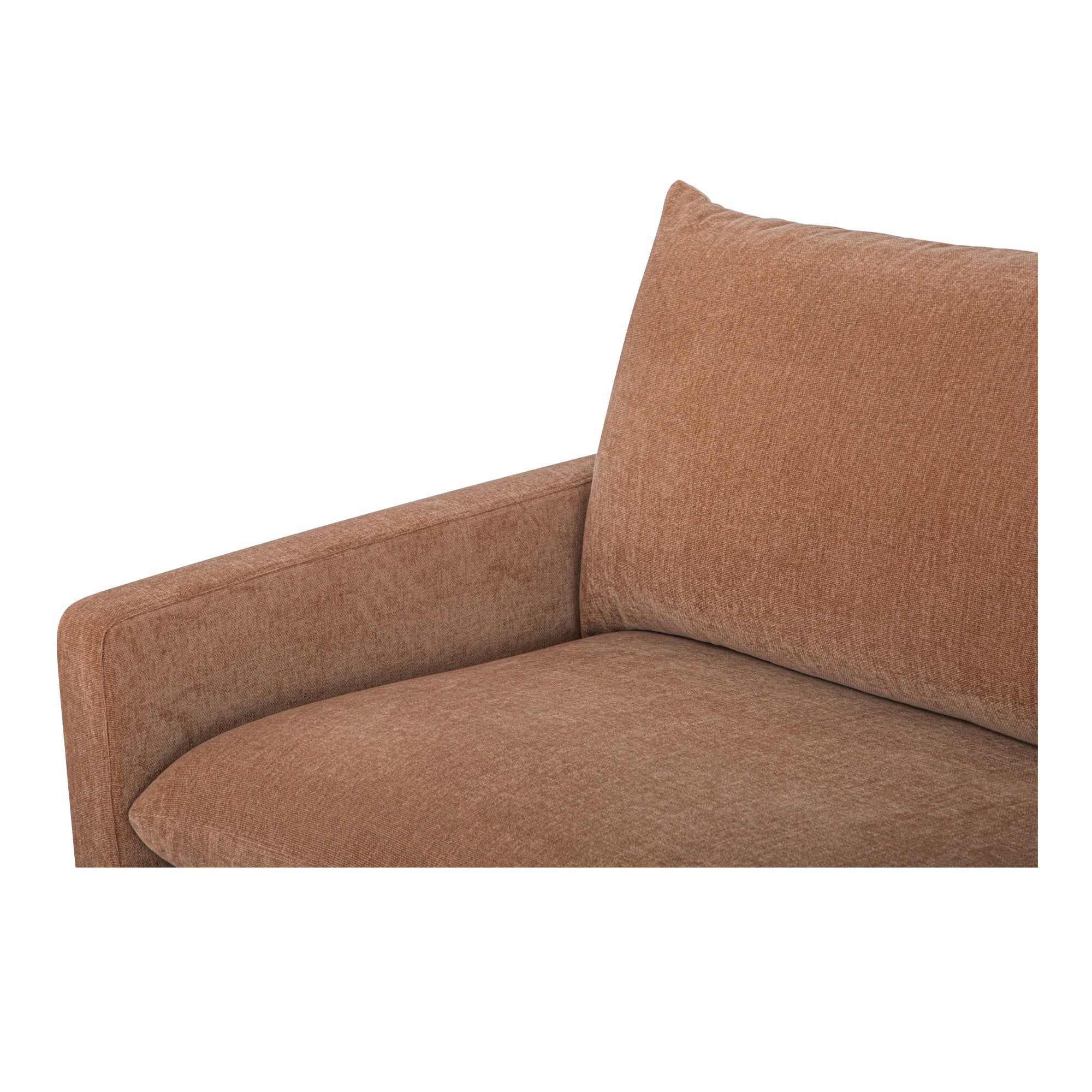 Paris Sofa