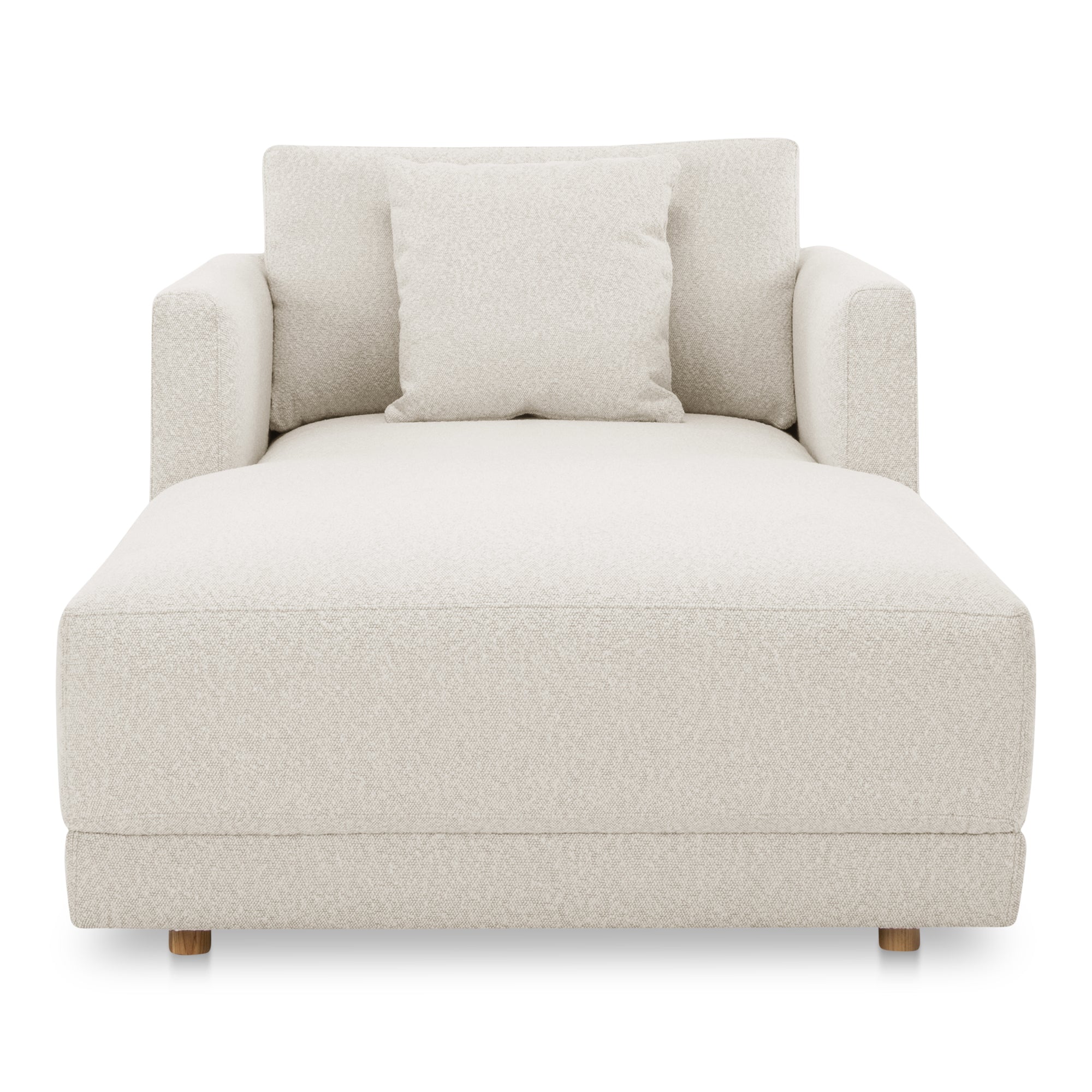 Bryn Chaise