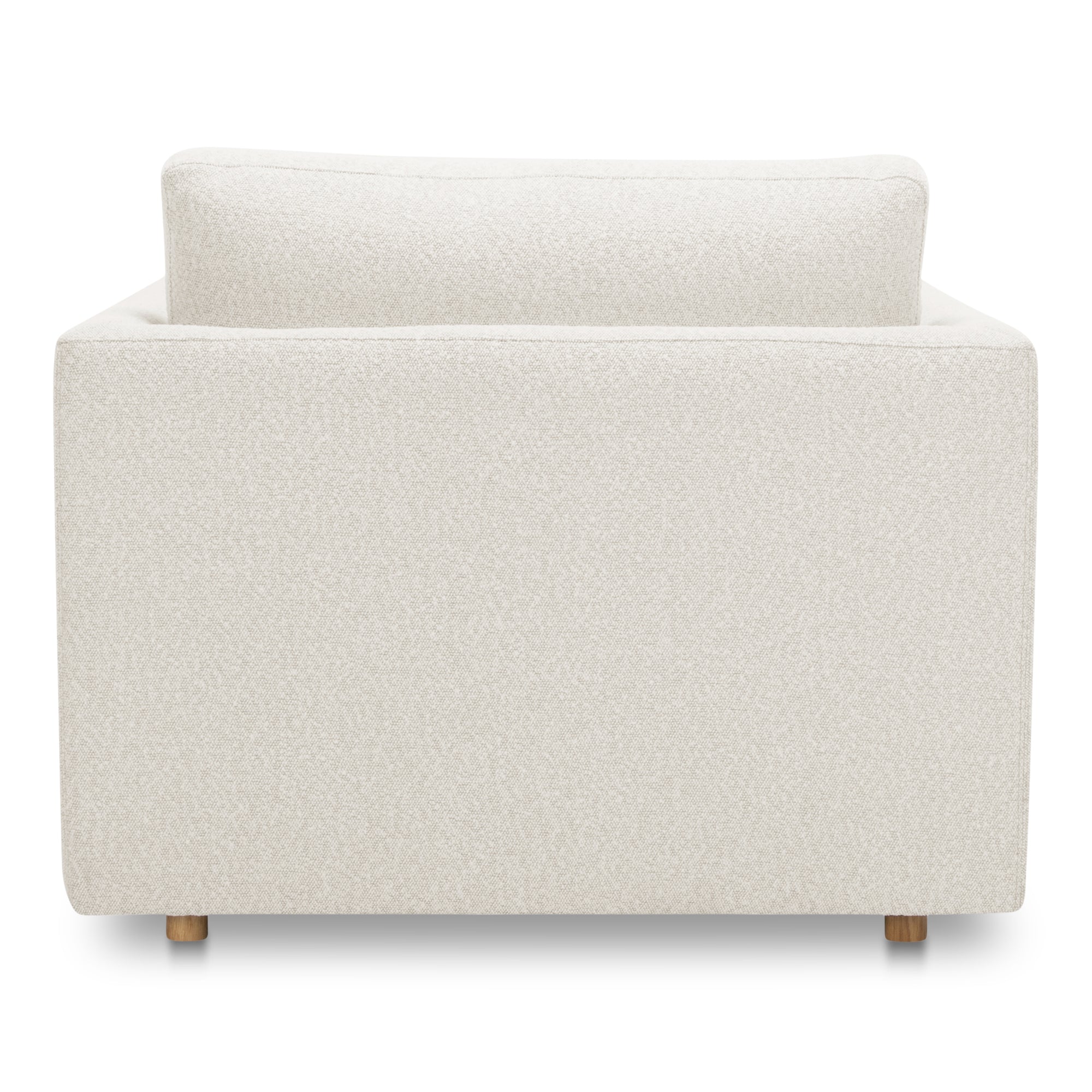 Bryn Chaise