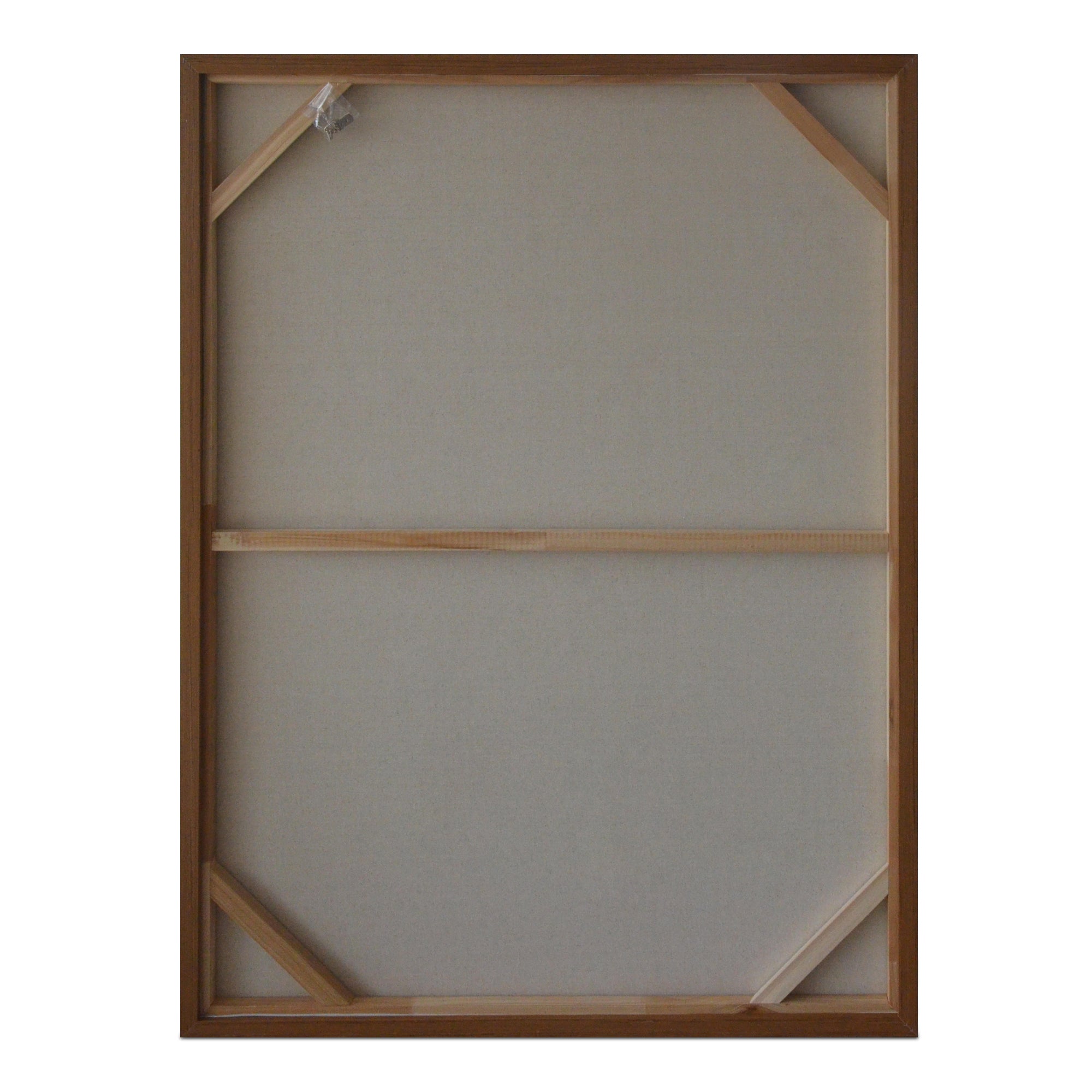 Enamor Framed Painting
