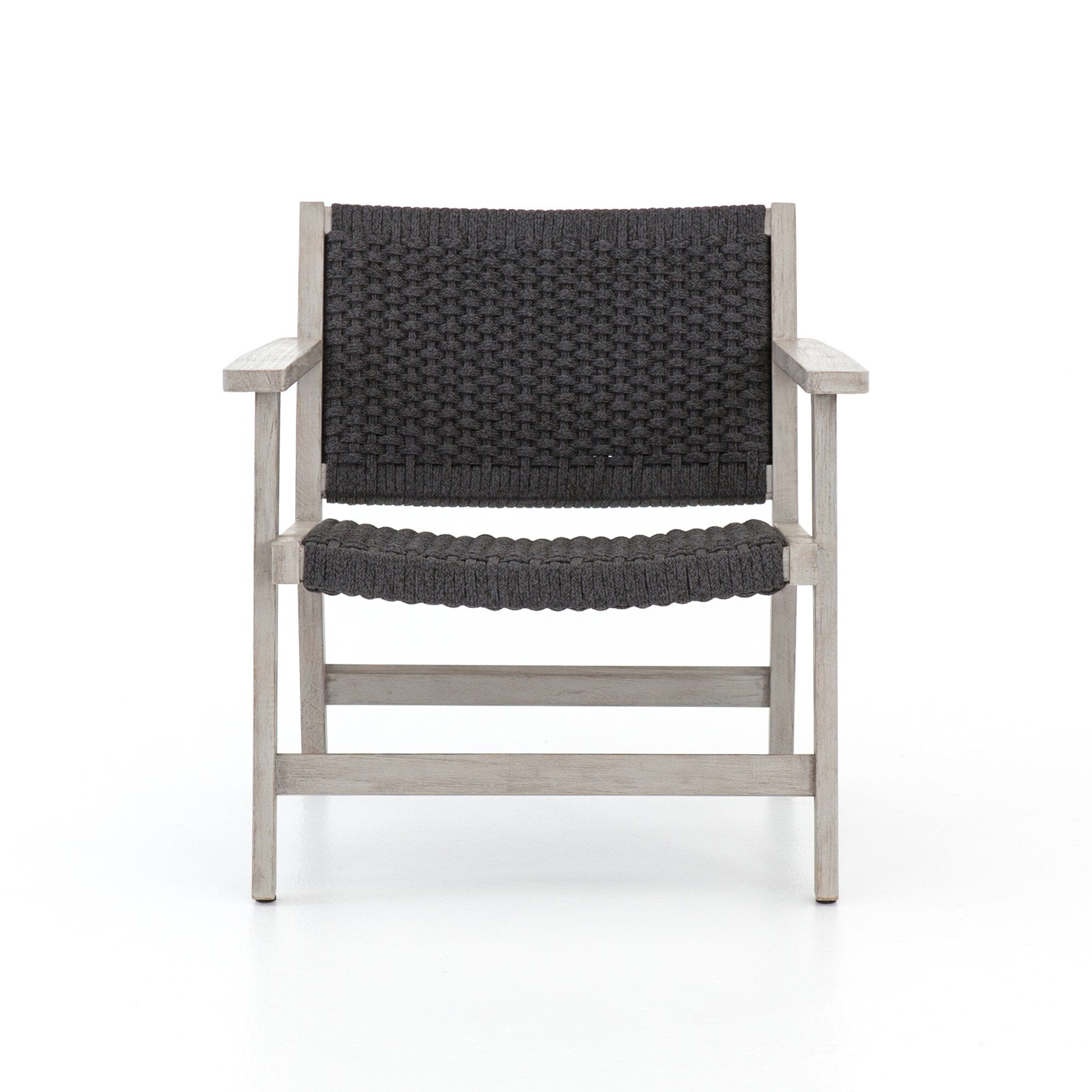 Delano Outdoor Chair