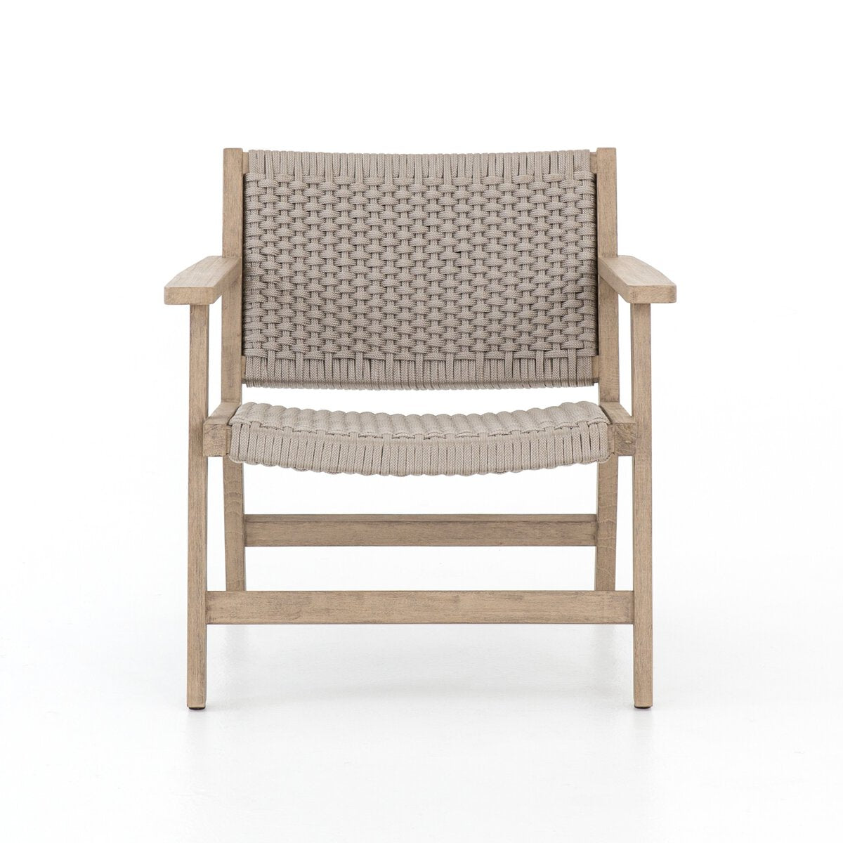 Delano Outdoor Chair