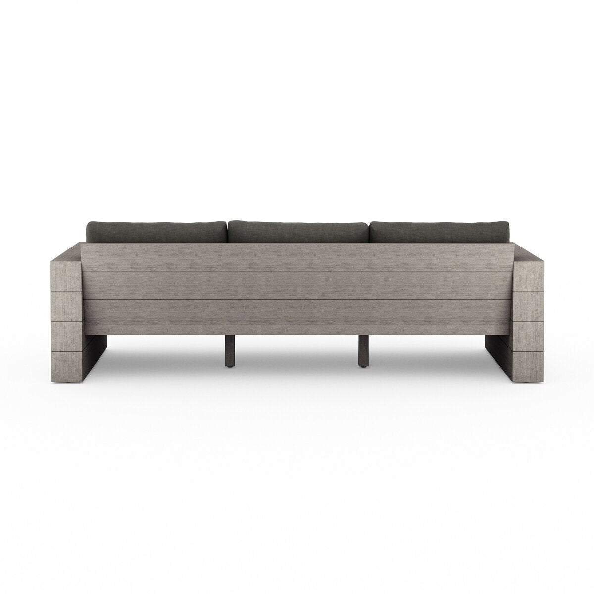 Leroy Outdoor Sofa