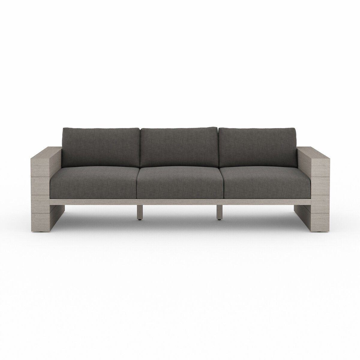 Leroy Outdoor Sofa