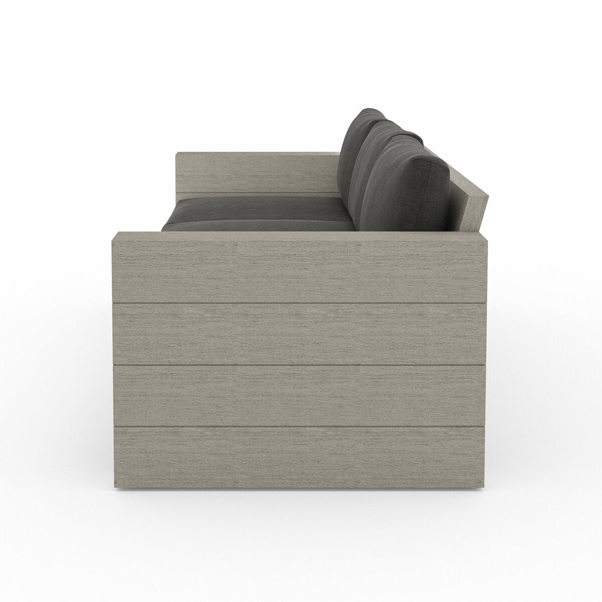 Leroy Outdoor Sofa