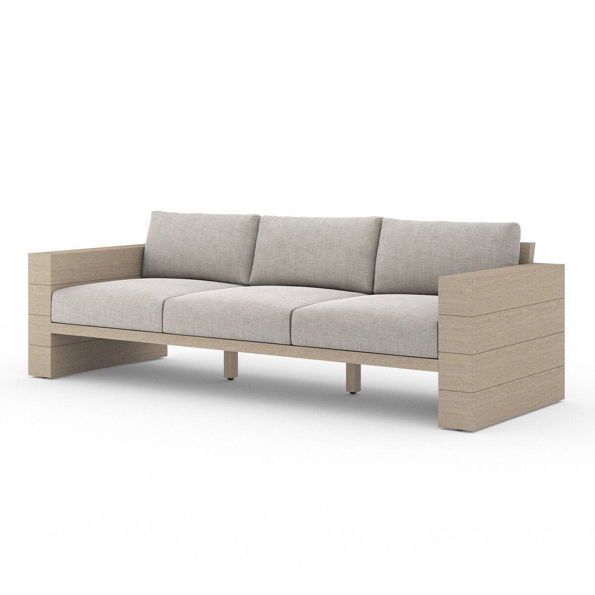 Leroy Outdoor Sofa