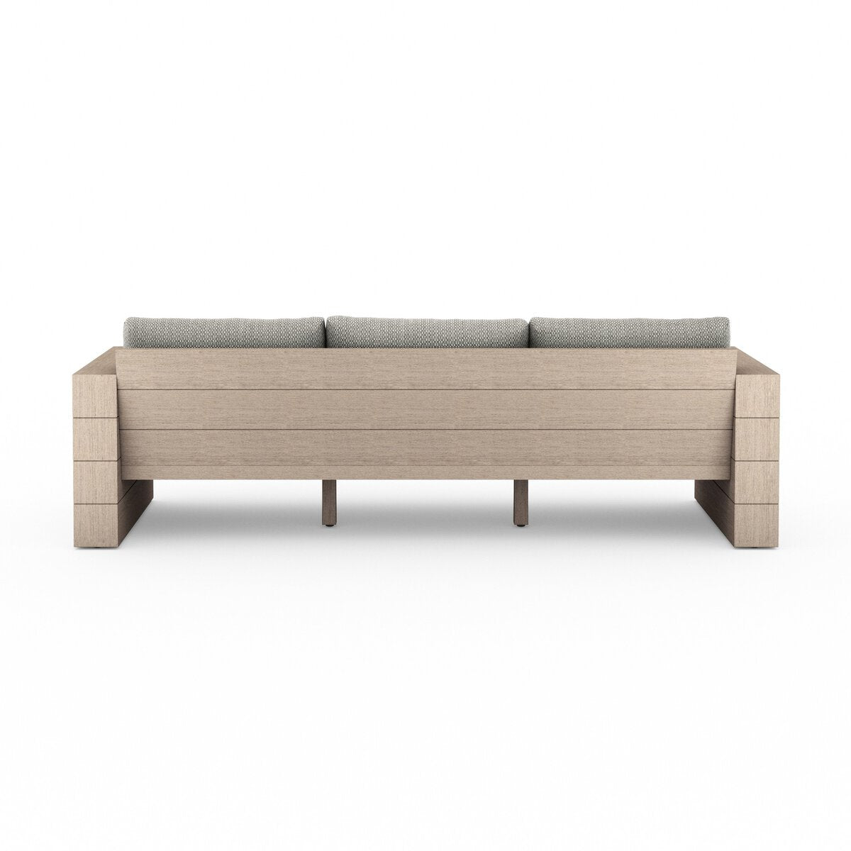 Leroy Outdoor Sofa