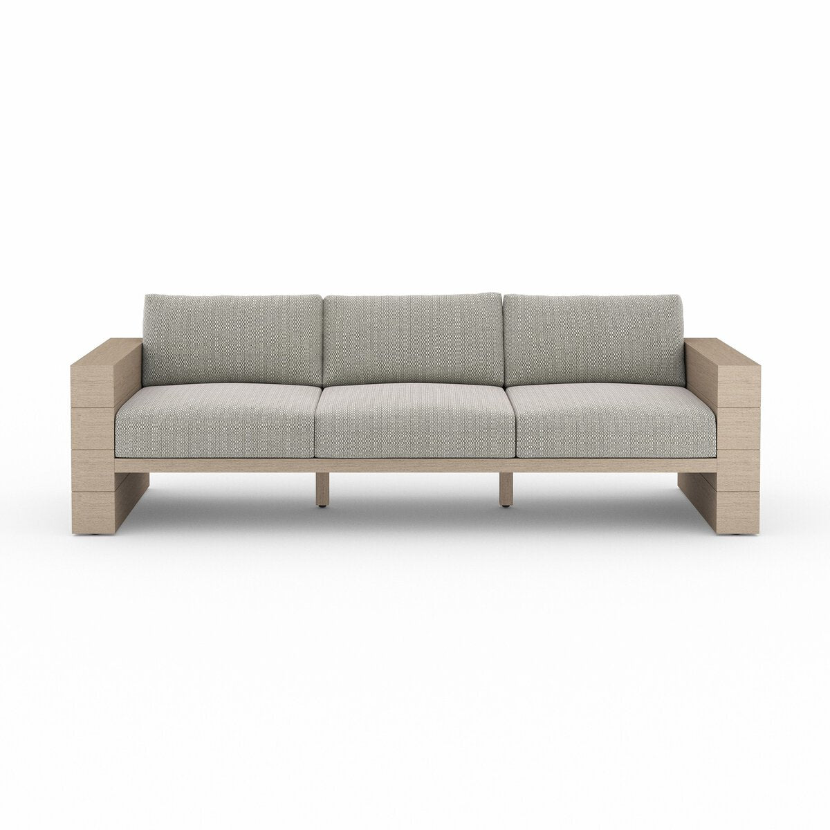 Leroy Outdoor Sofa