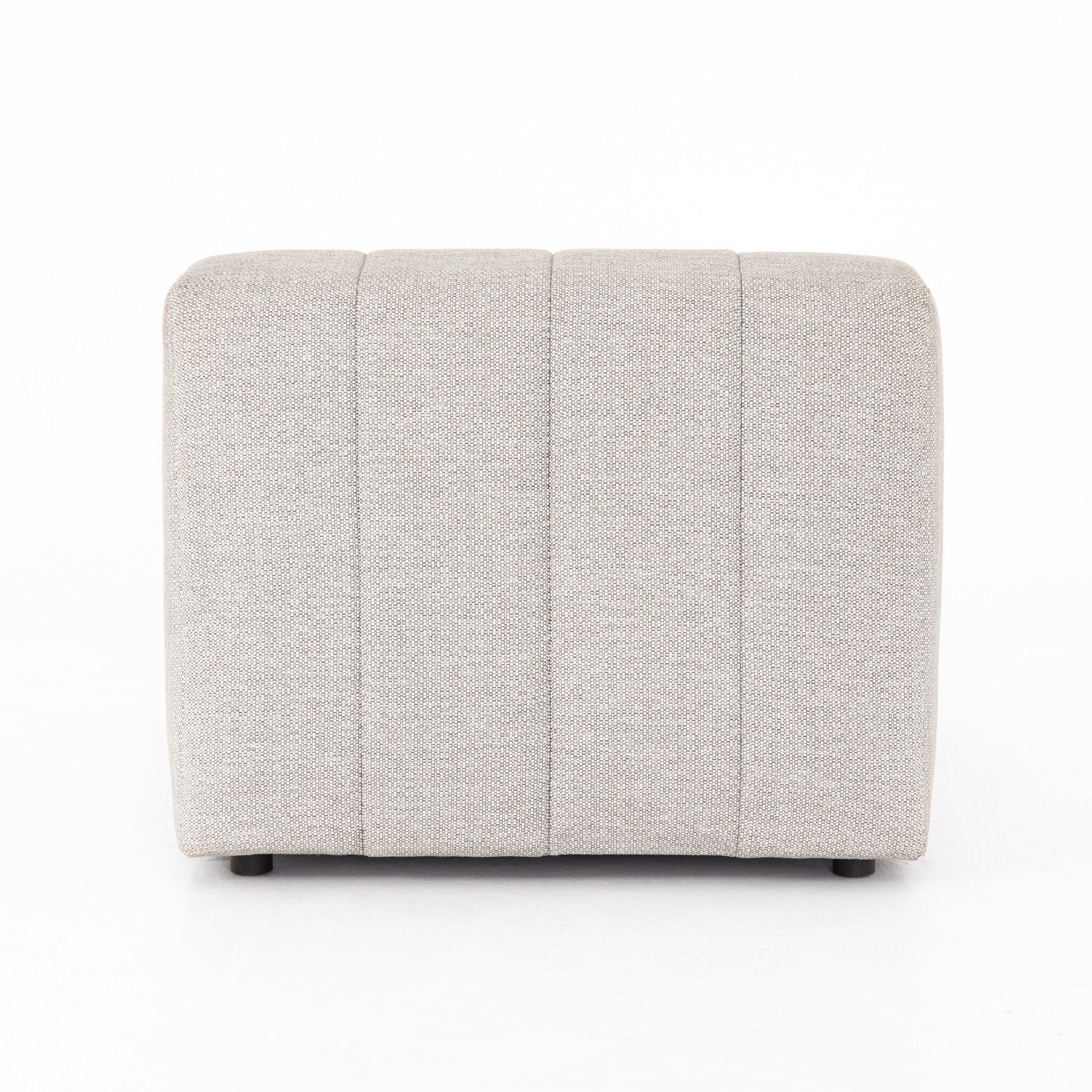 Gwen Outdoor Sectional