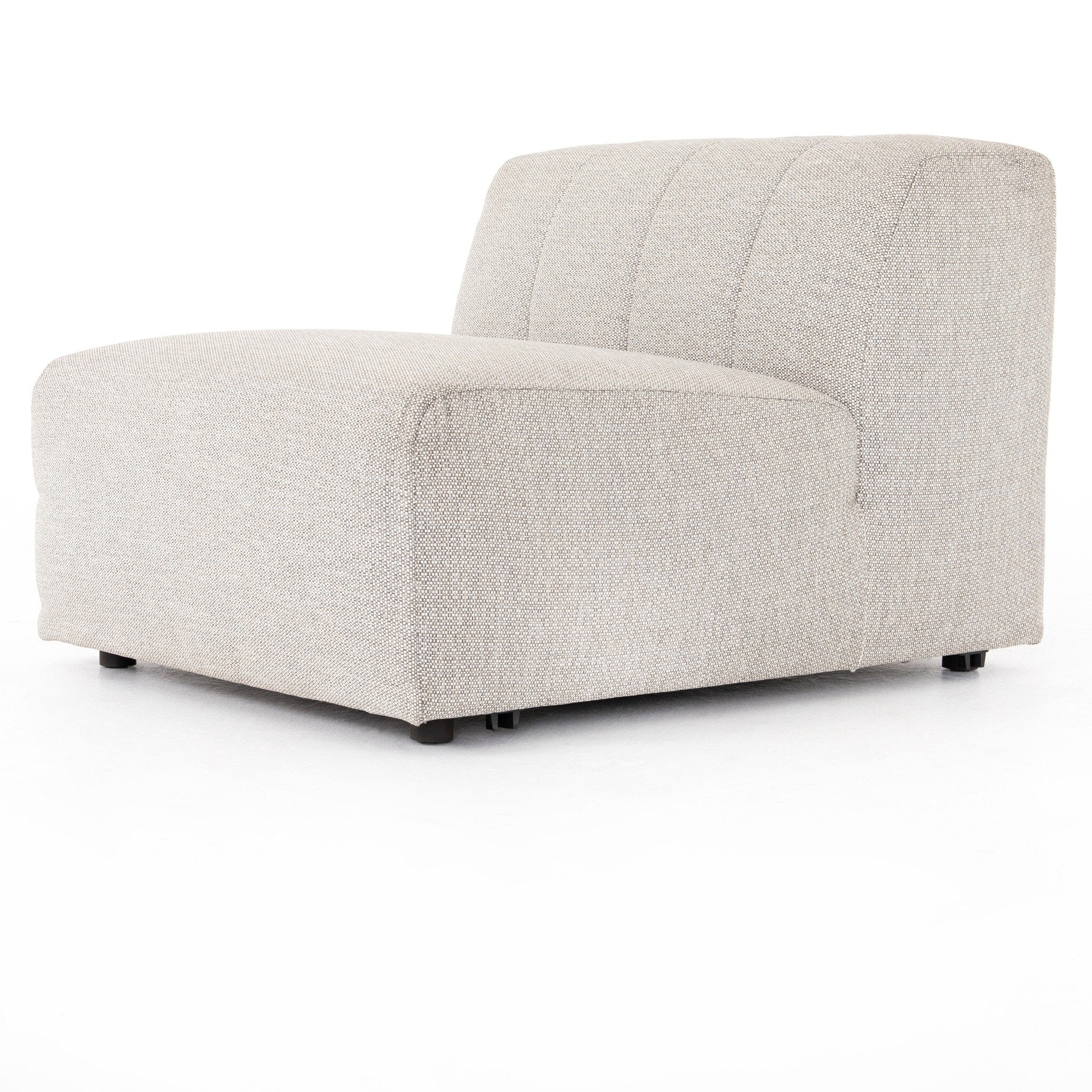 Gwen Outdoor Sectional