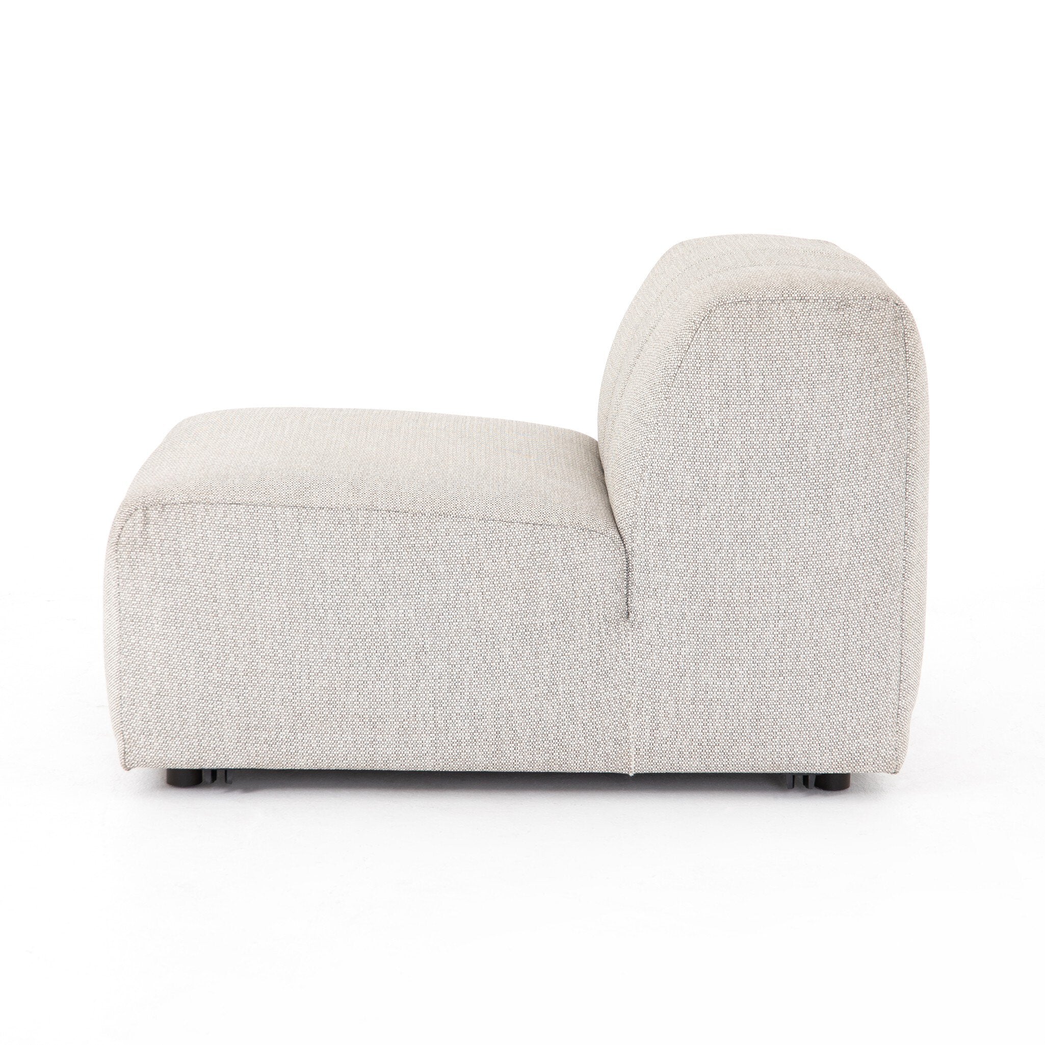 Gwen Outdoor Sectional