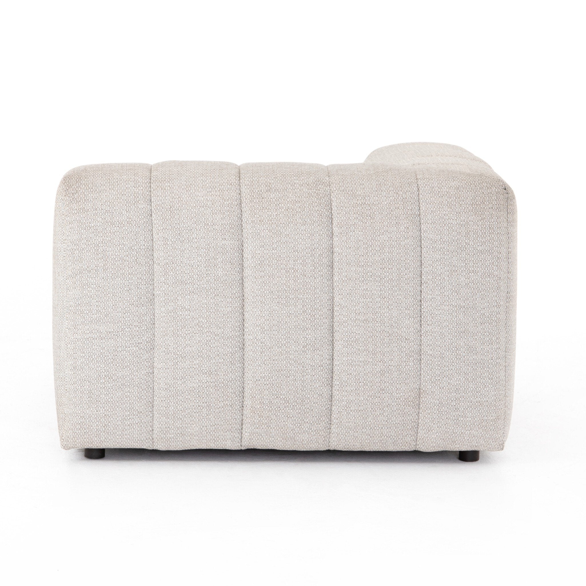 Gwen Outdoor Sectional