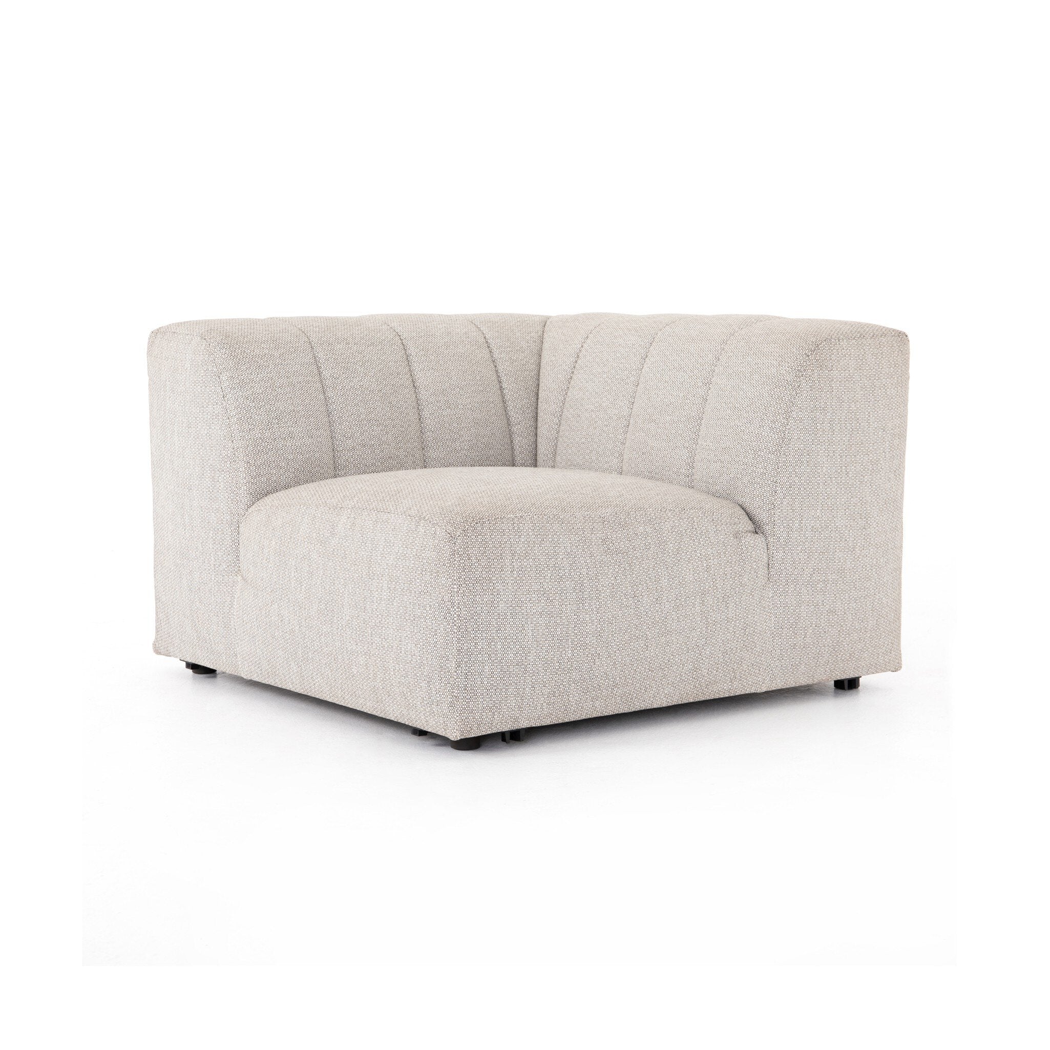 Gwen Outdoor Sectional