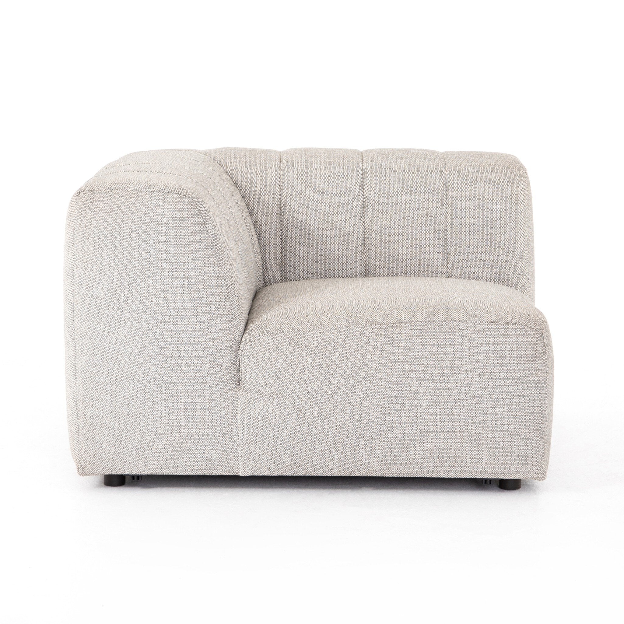 Gwen Outdoor Sectional
