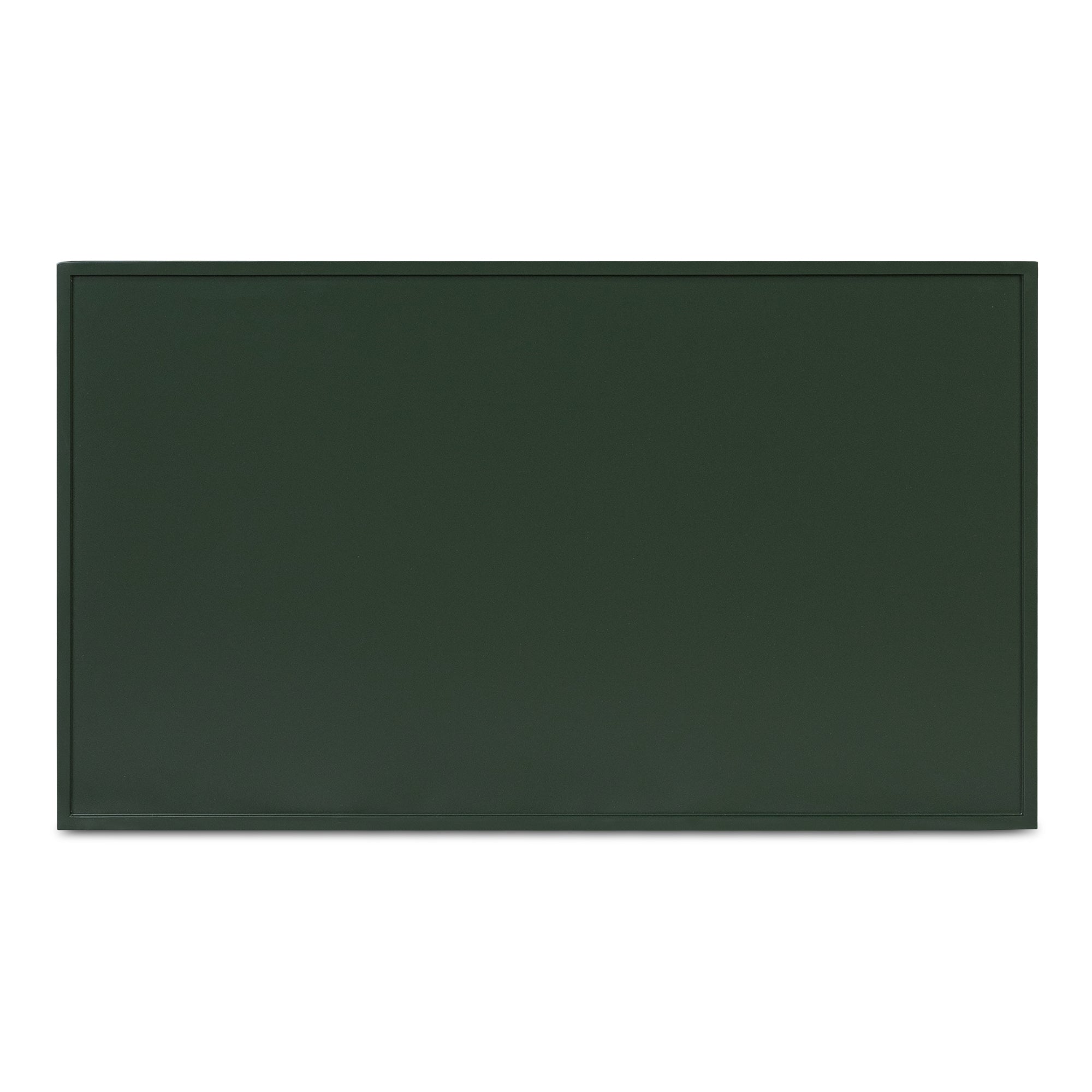 Reagan 3 Drawer Nightsd