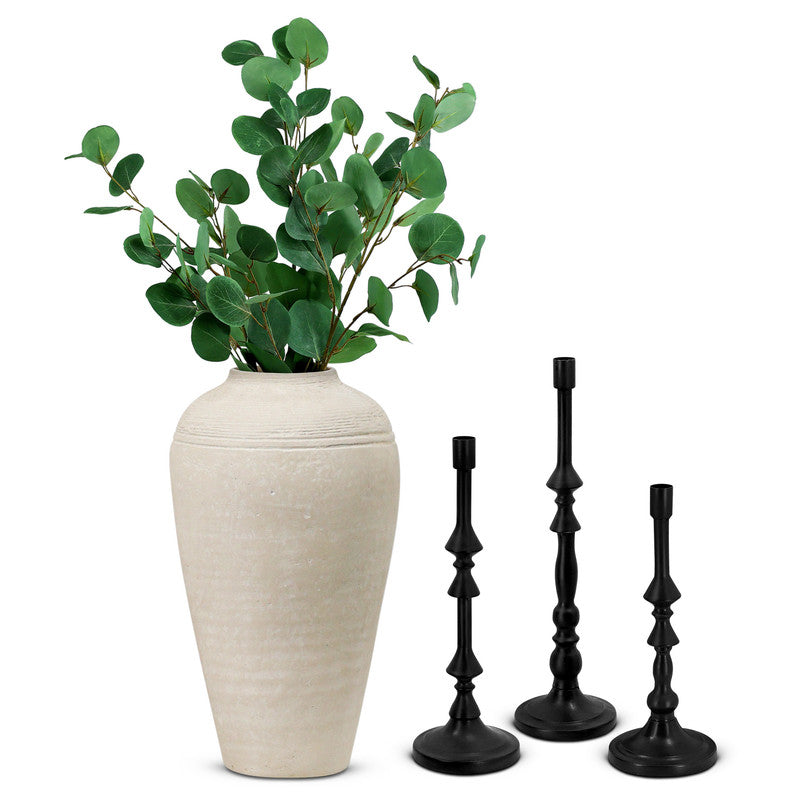 Jamie Styling Set