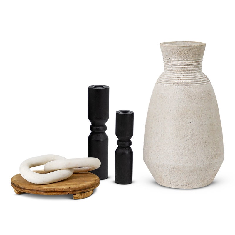Jill Styling Set