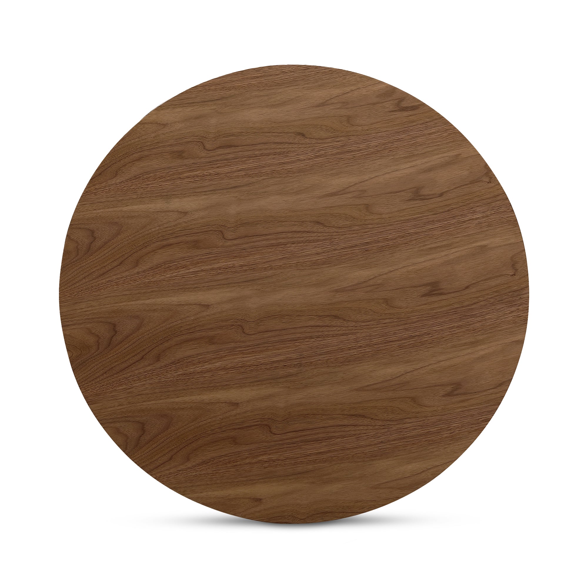 Otago 47In Round Dining Table