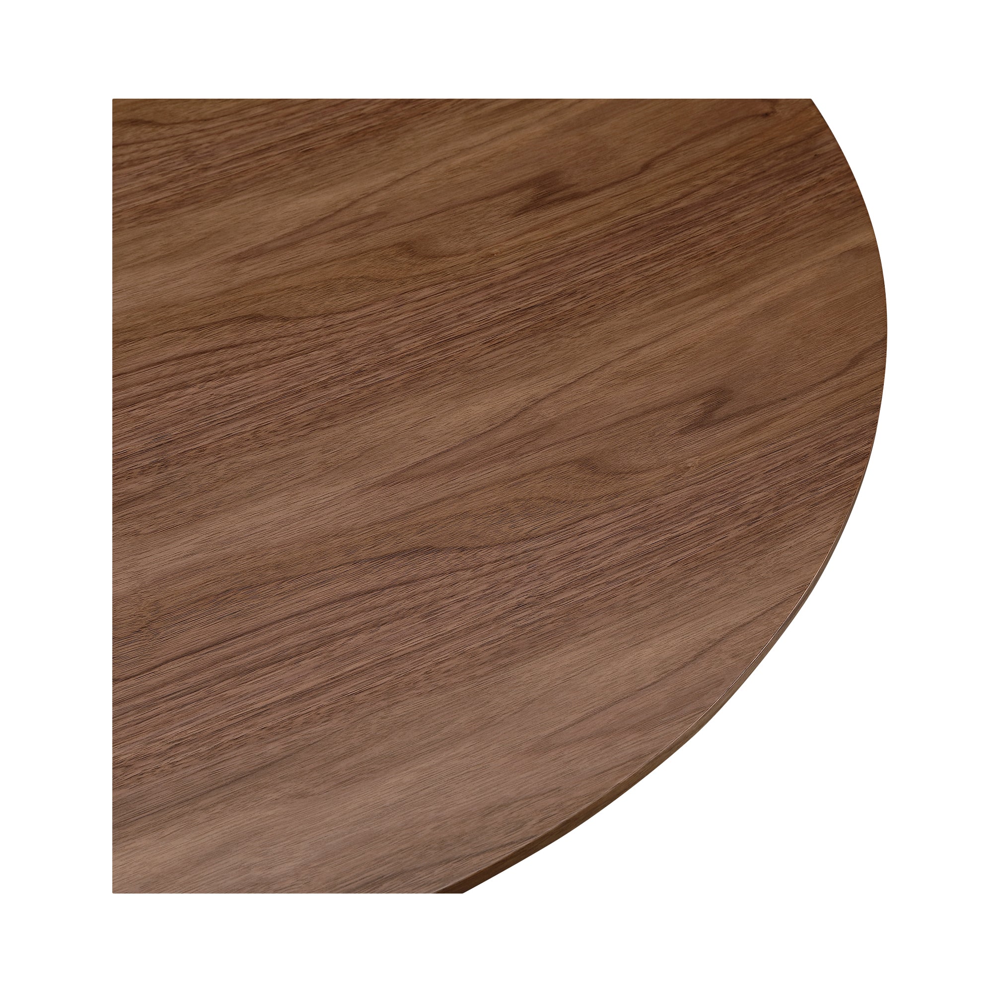 Otago 47In Round Dining Table
