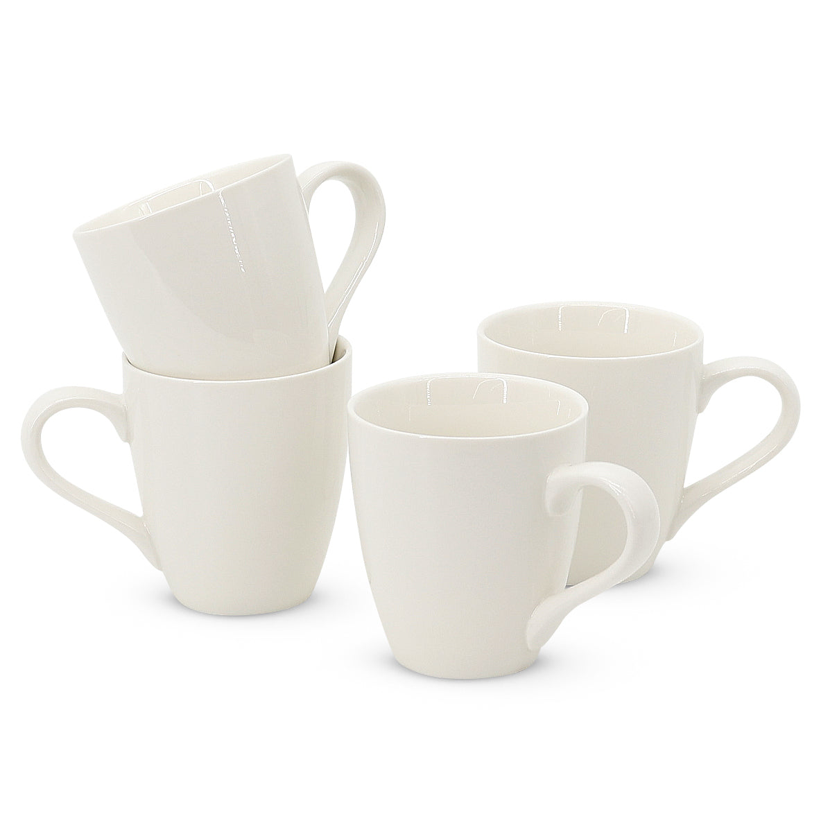 Bean Styling Set