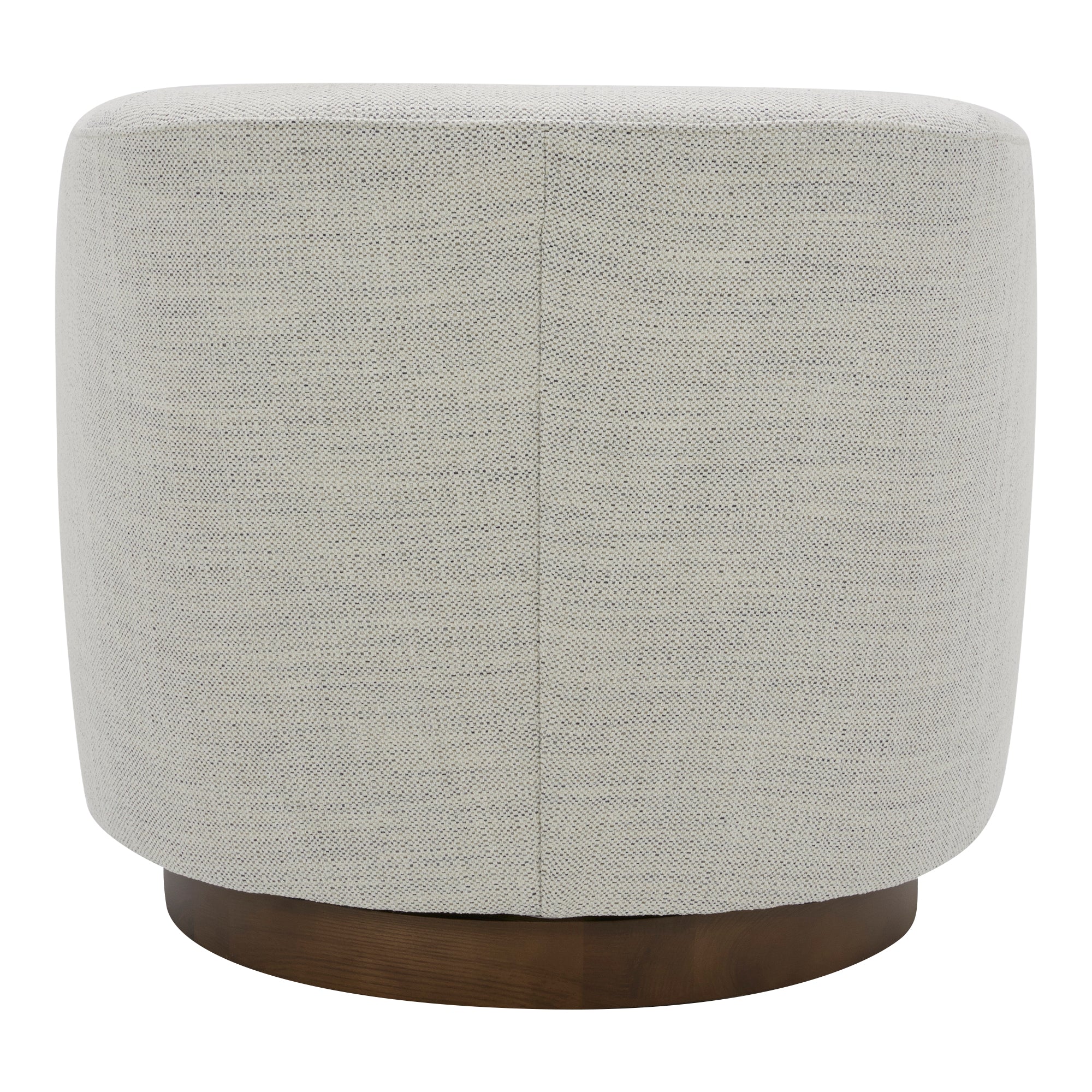 Oscy Swivel Chair