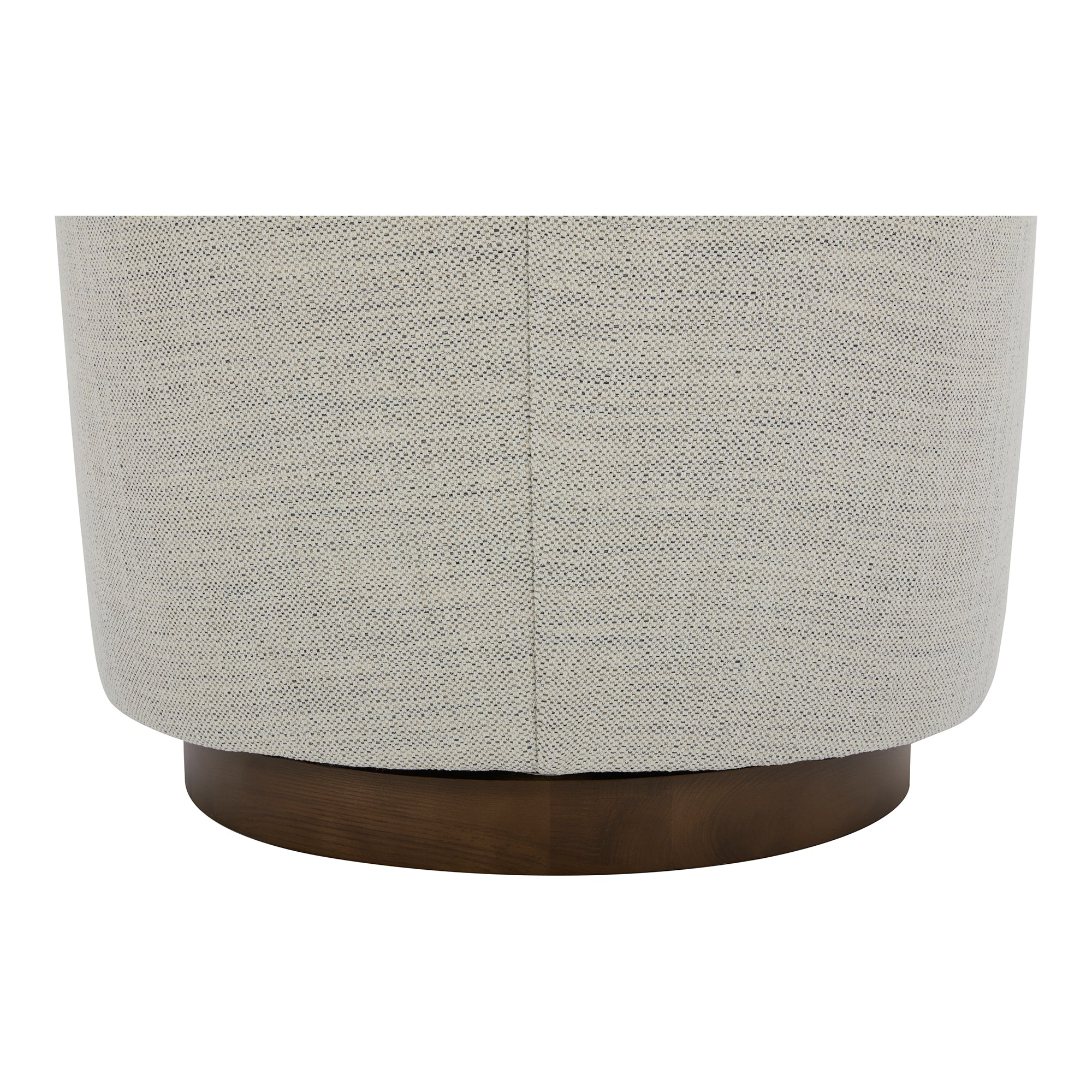 Oscy Swivel Chair