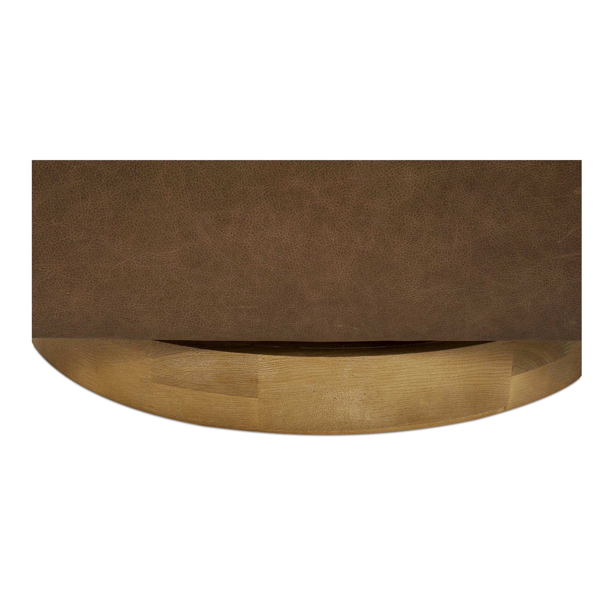 Oscy Swivel Chair