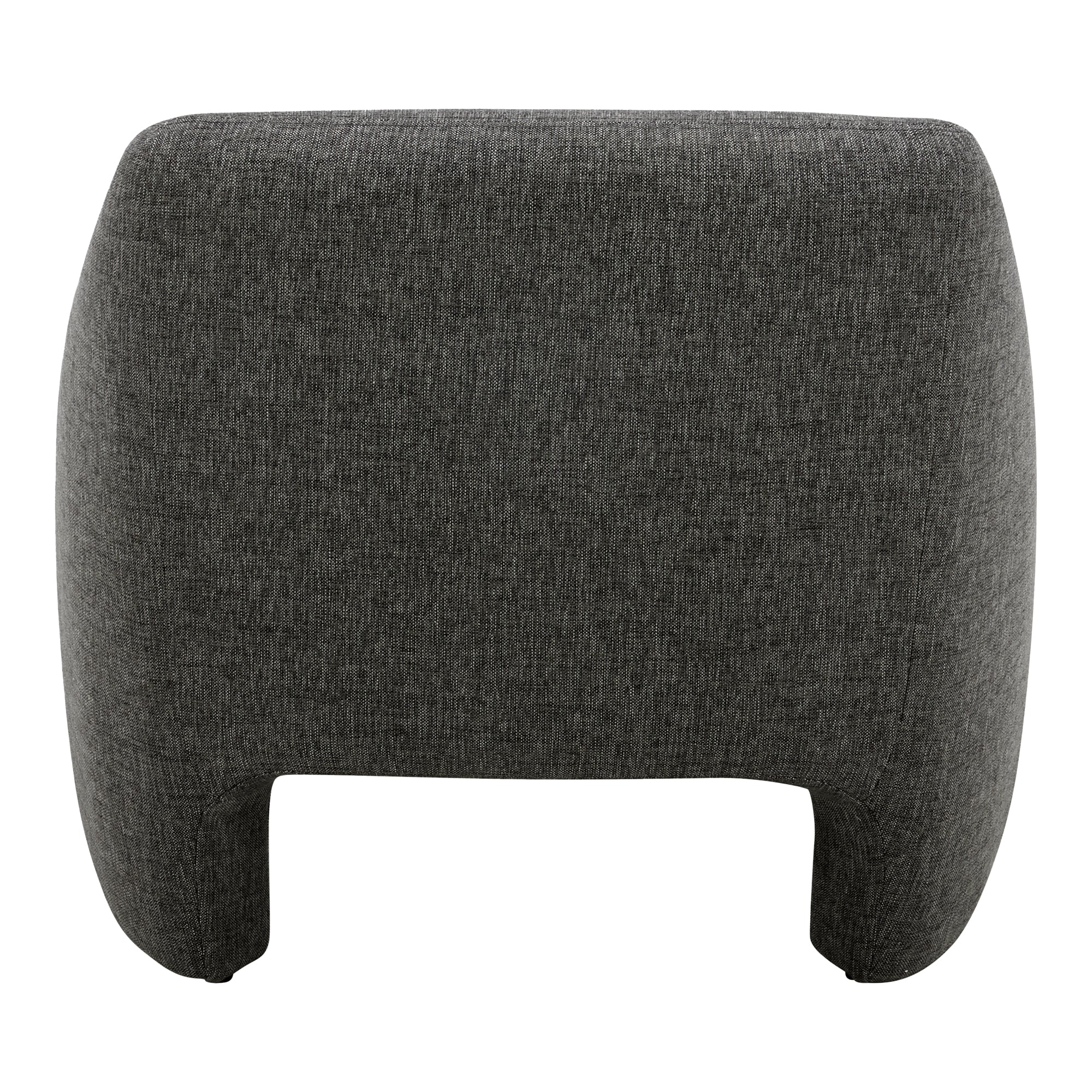 Kenzie Accent Chair