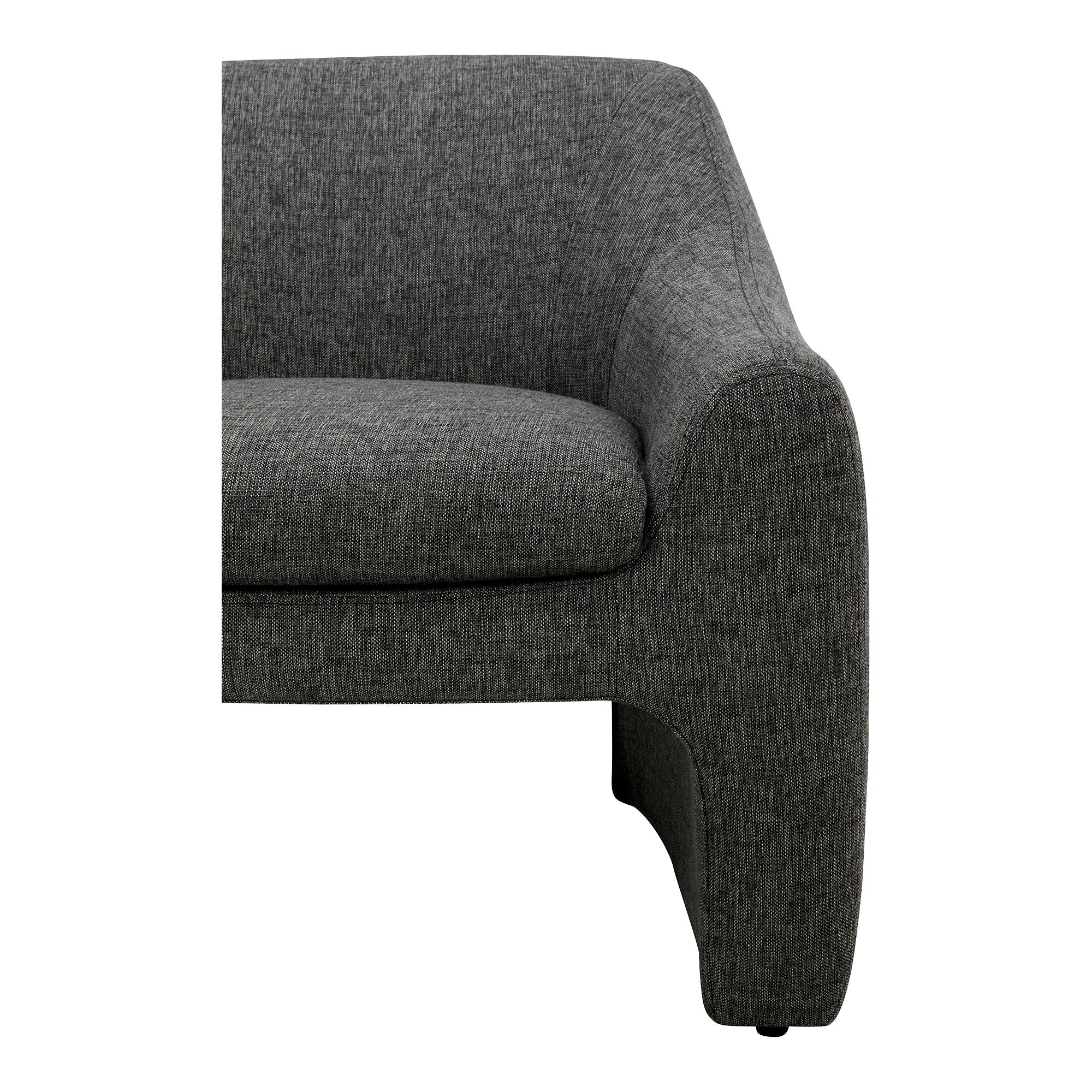 Kenzie Accent Chair