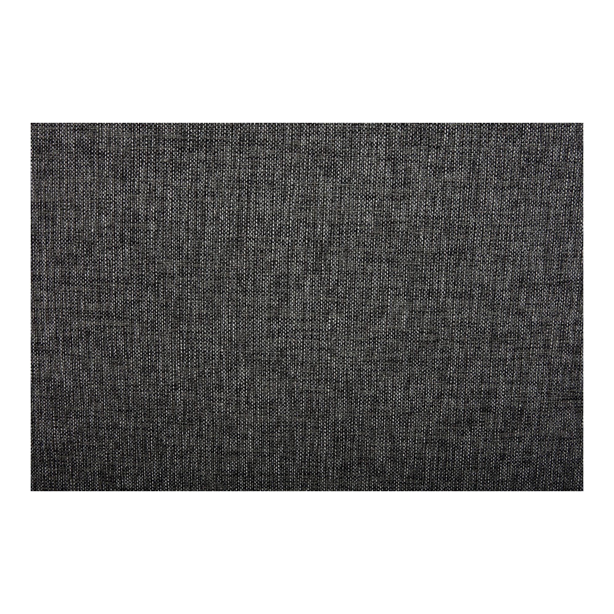 Kenzie Accent Chair