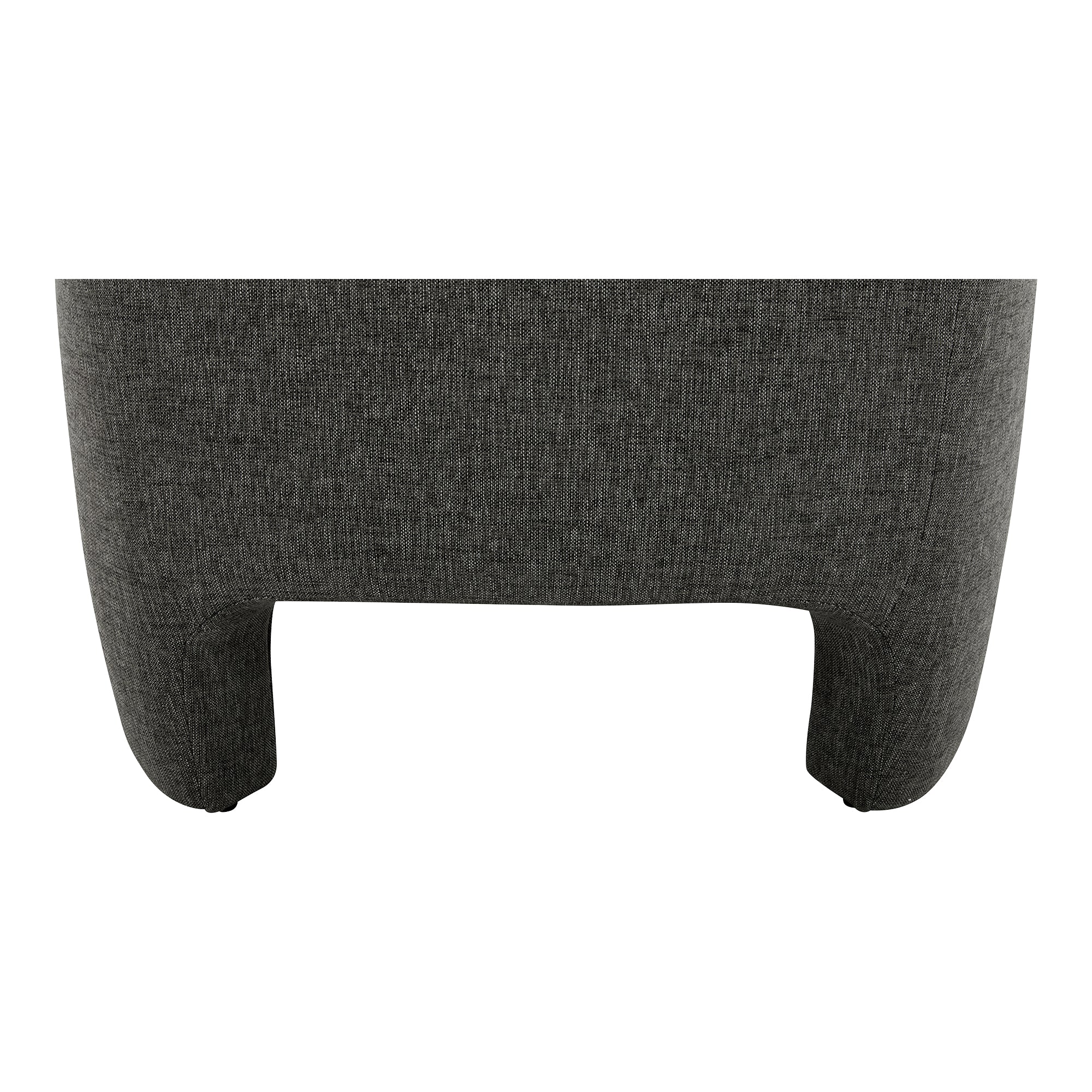 Kenzie Accent Chair