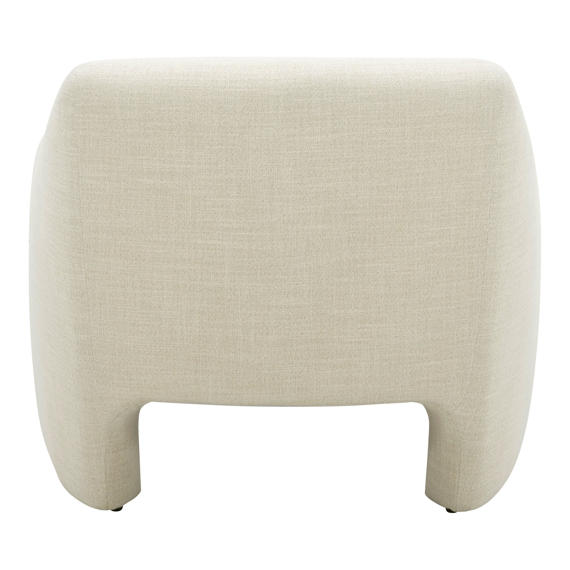 Kenzie Accent Chair