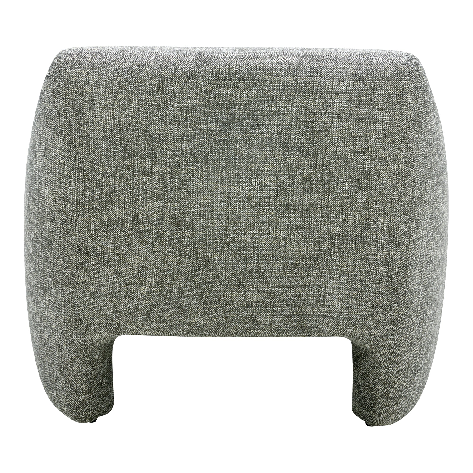 Kenzie Accent Chair