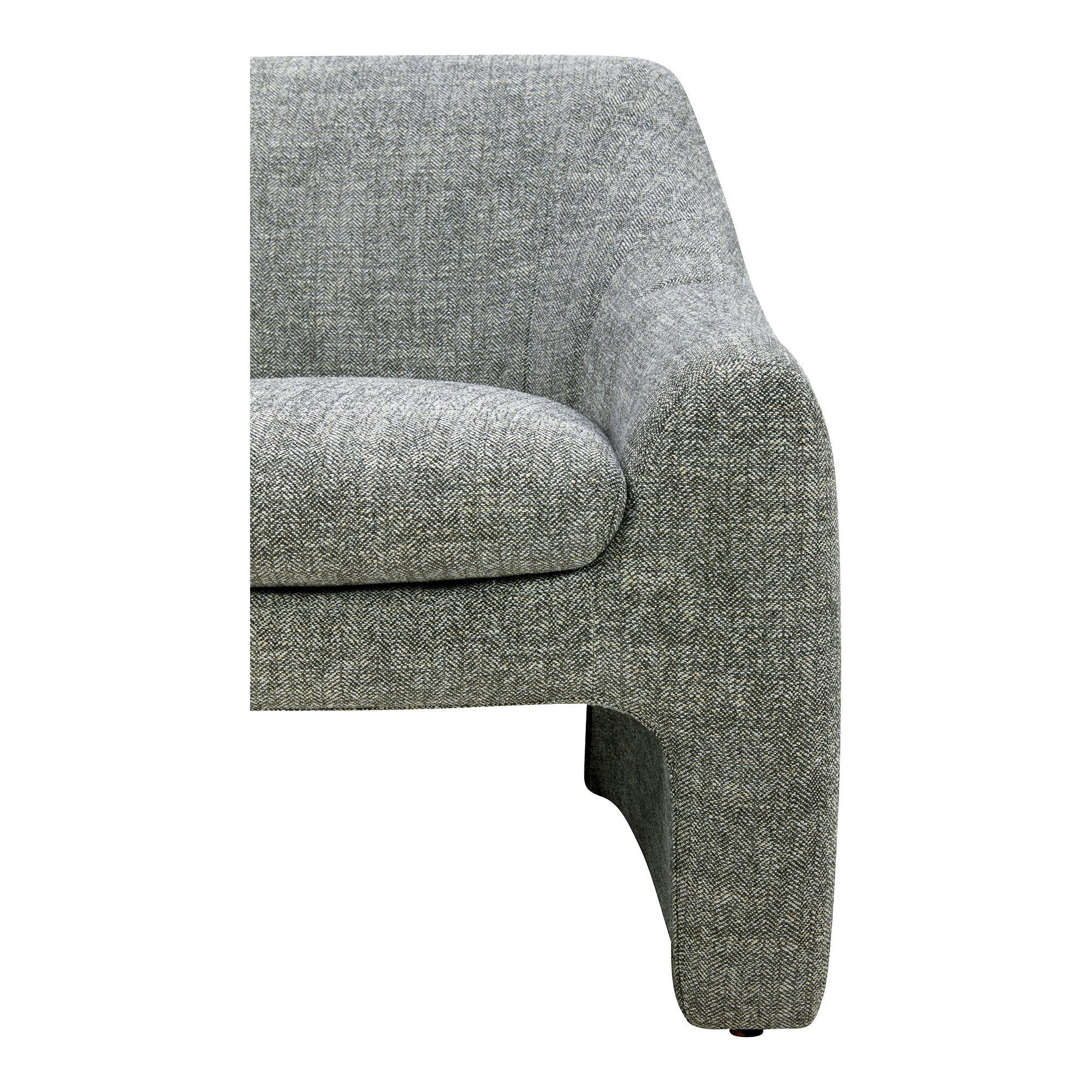 Kenzie Accent Chair
