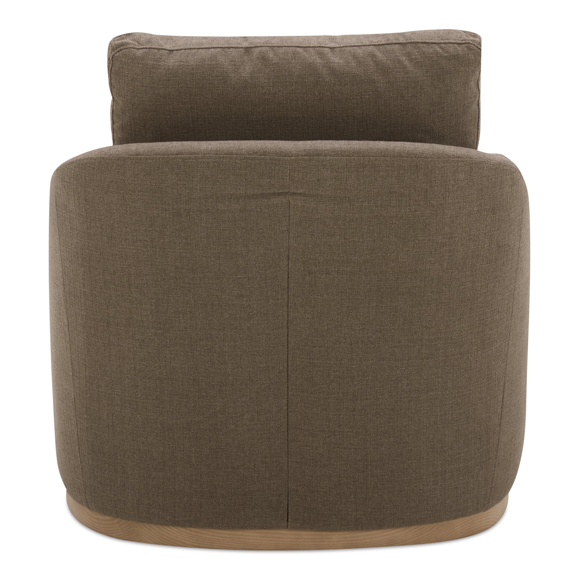 Linden Swivel Chair