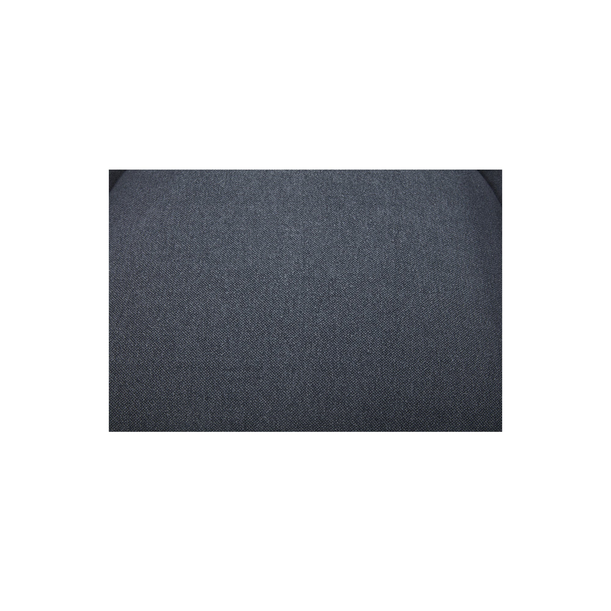 Maisie Rolling Dining Chair