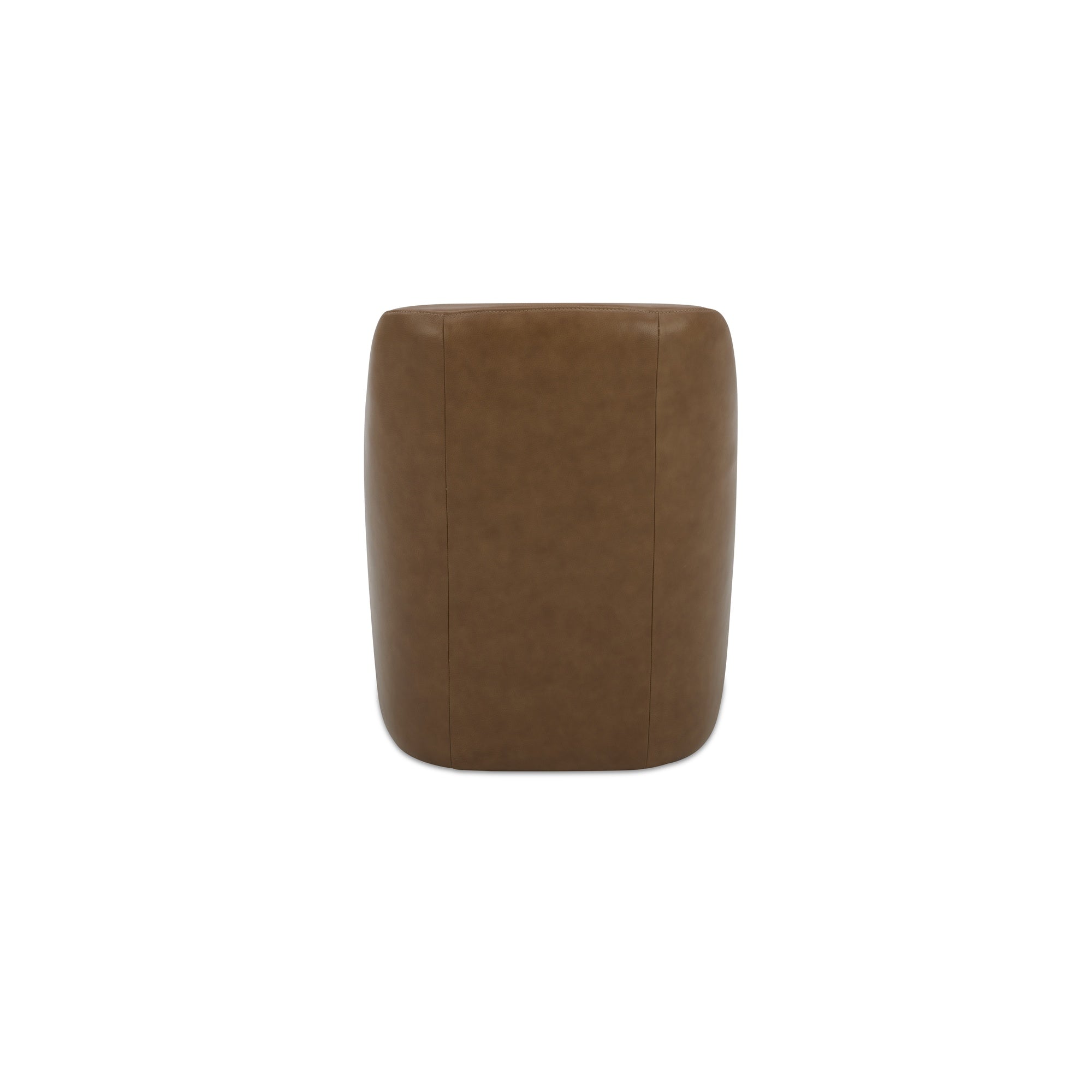 Maisie Rolling Dining Chair