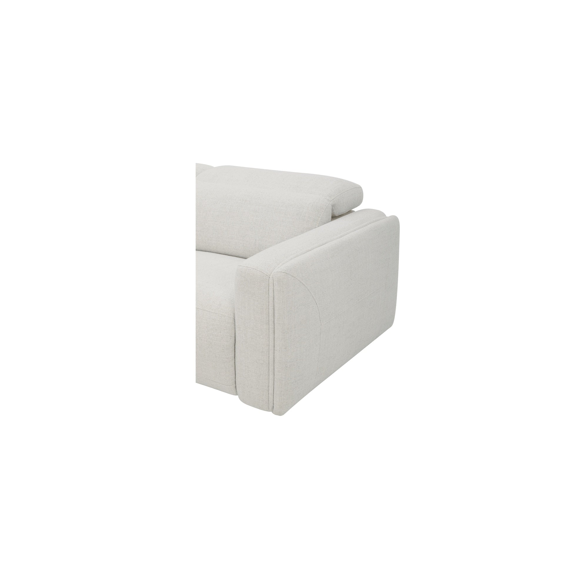 Wilder Power Recliner Sofa