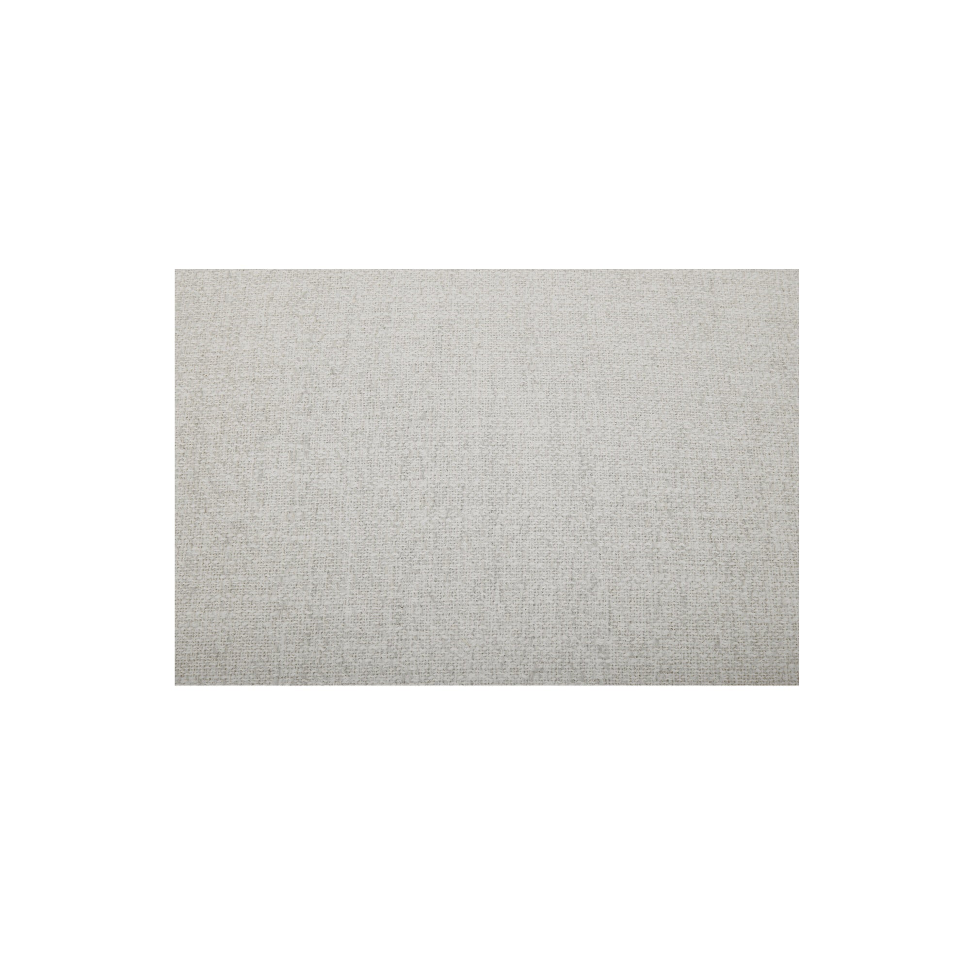 Wilder Power Recliner Sofa