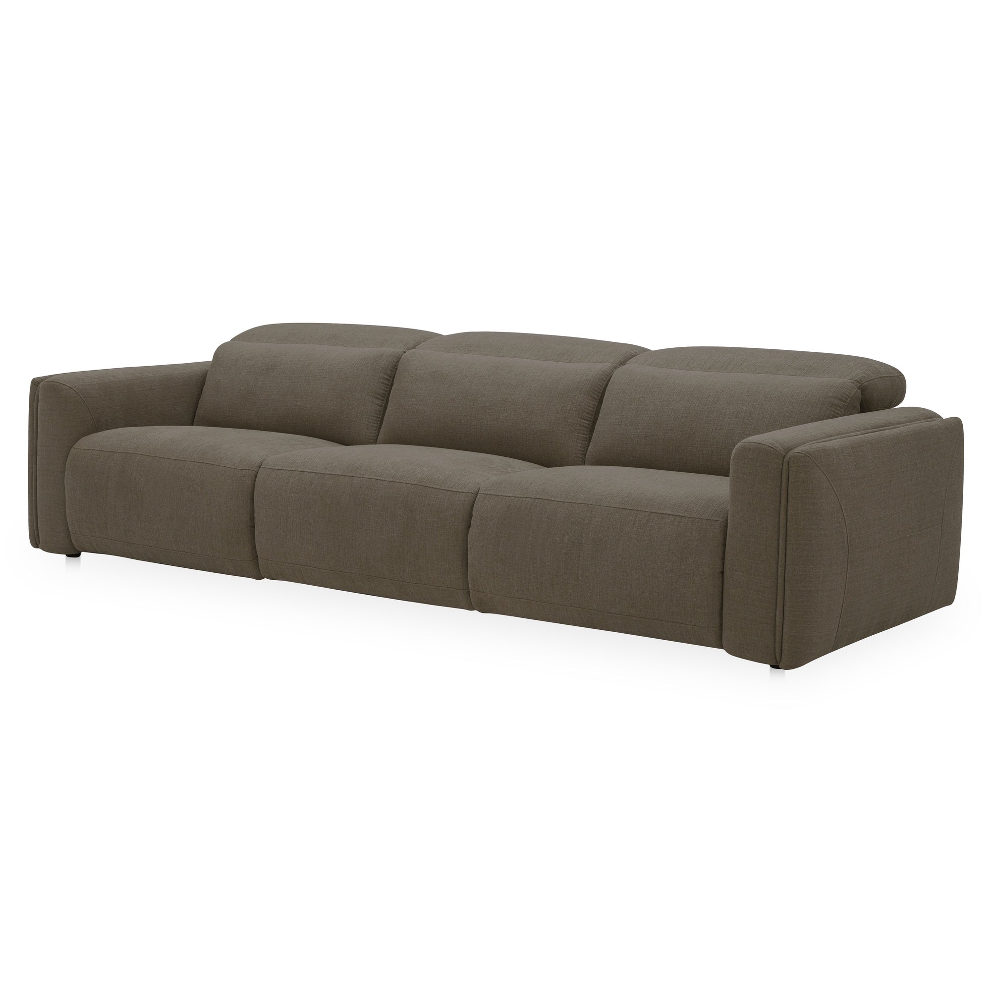 Wilder Power Recliner Sofa