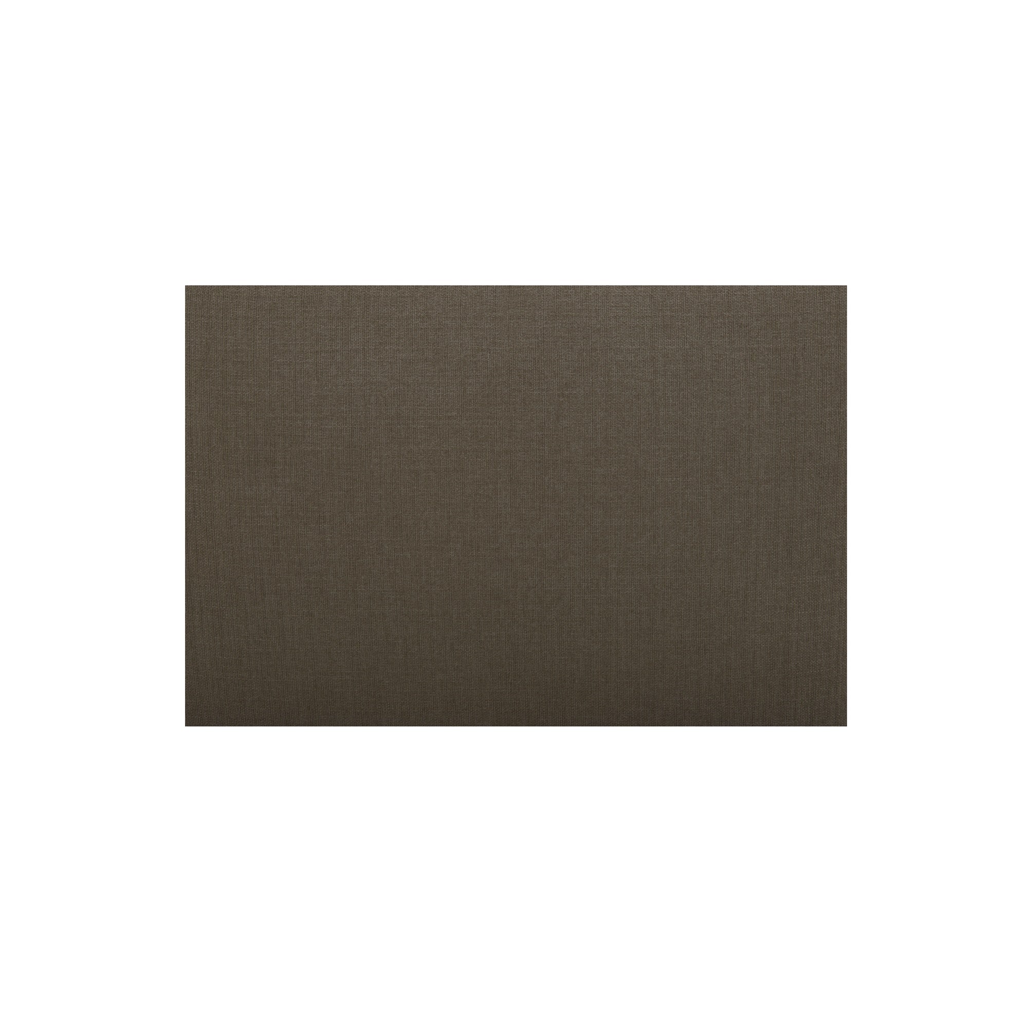 Wilder Power Recliner Sofa