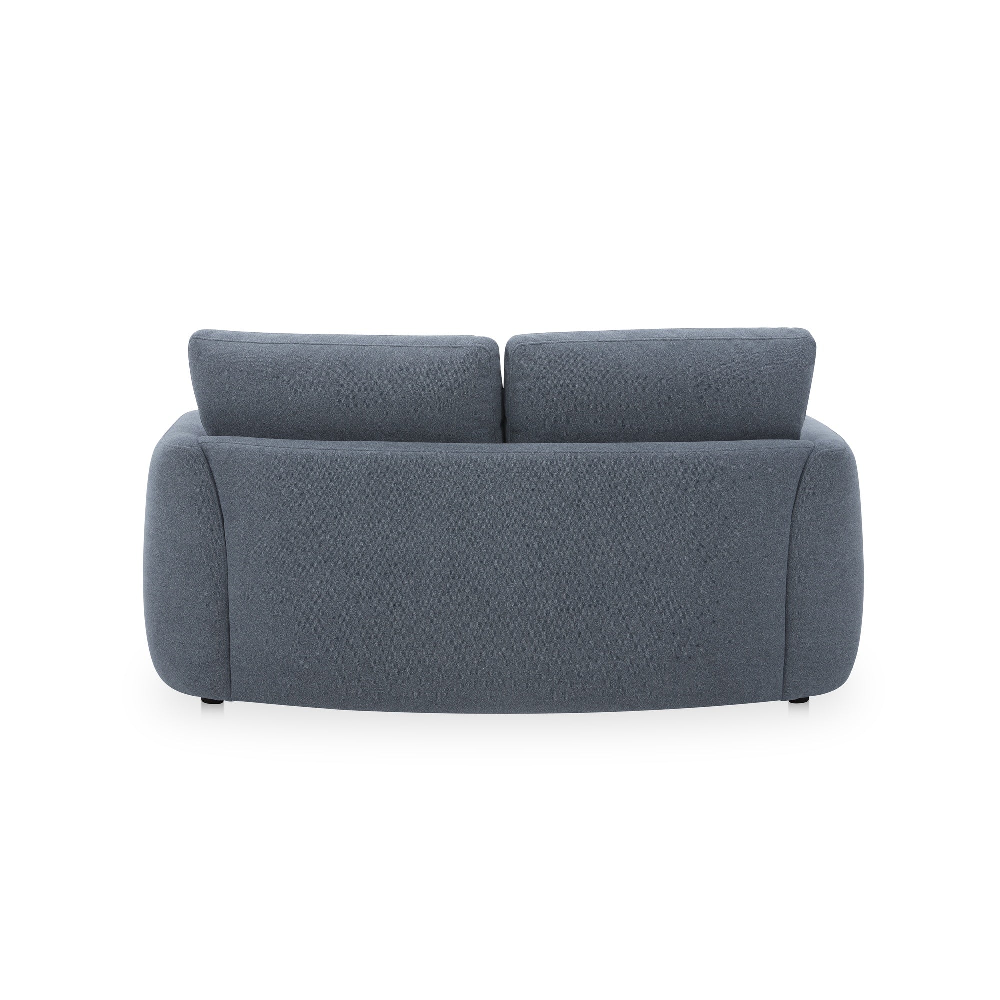 Callie Sofa 68 in.