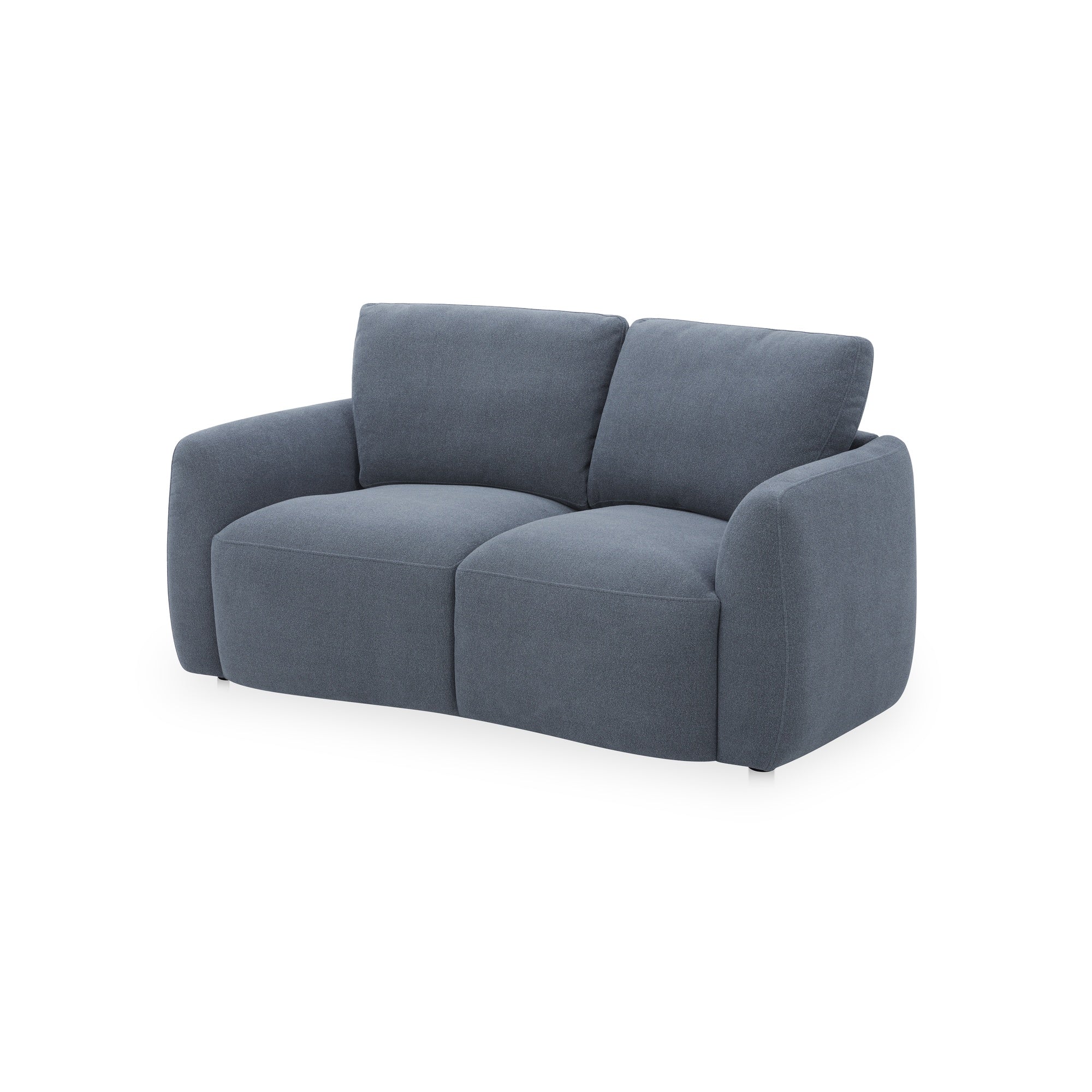 Callie Sofa 68 in.