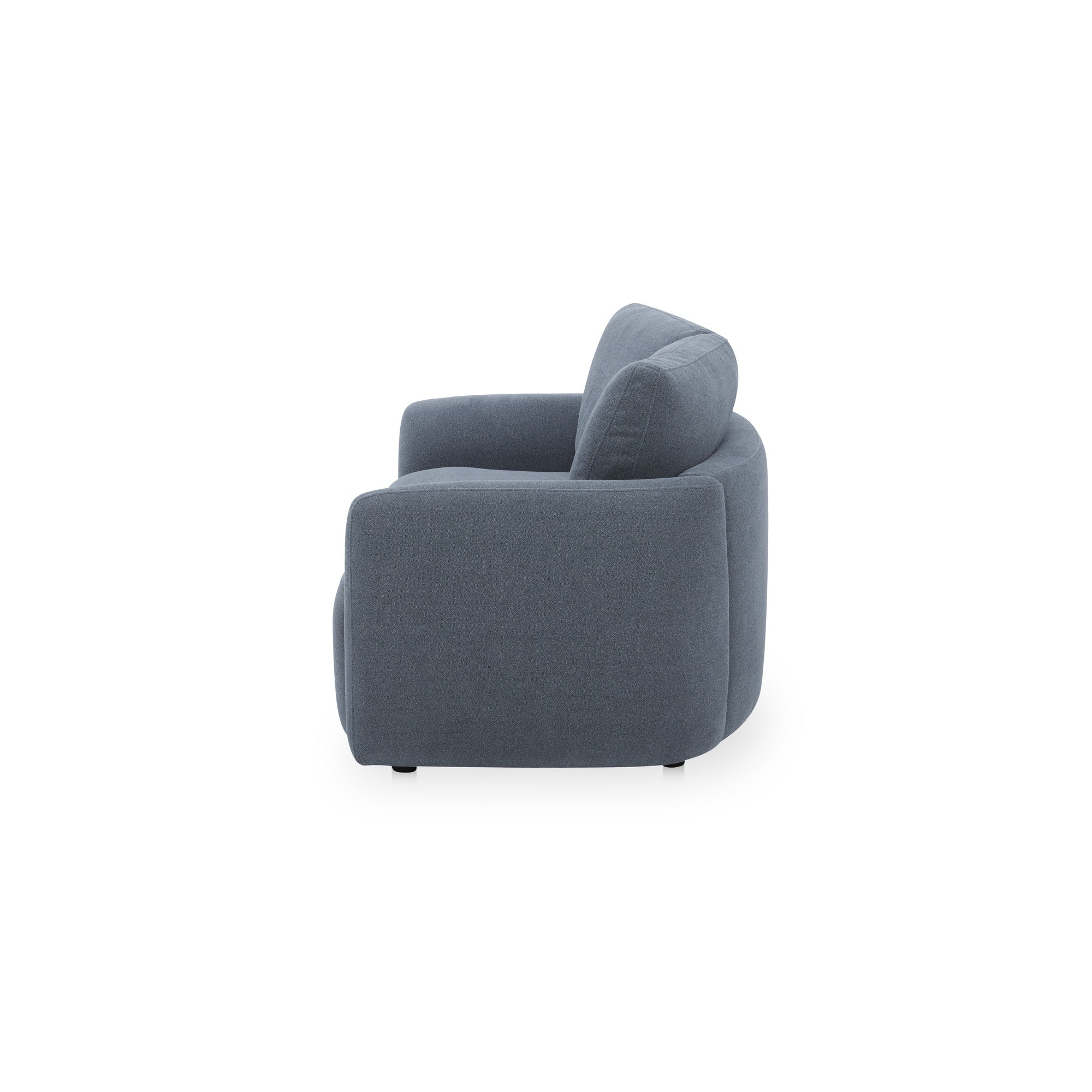 Callie Sofa 68 in.