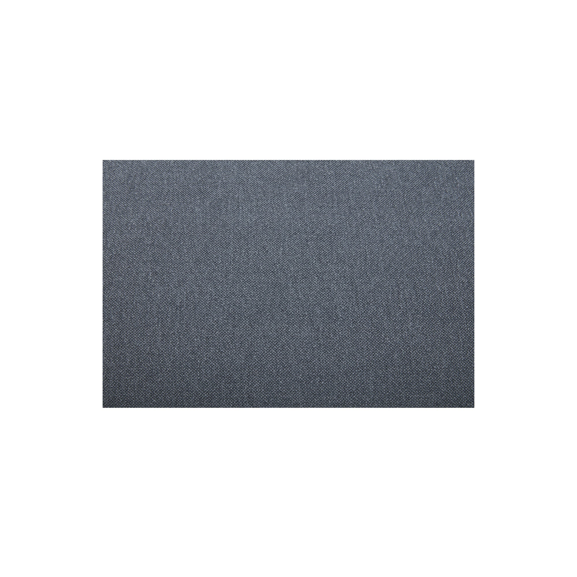 Callie Sofa 68 in.