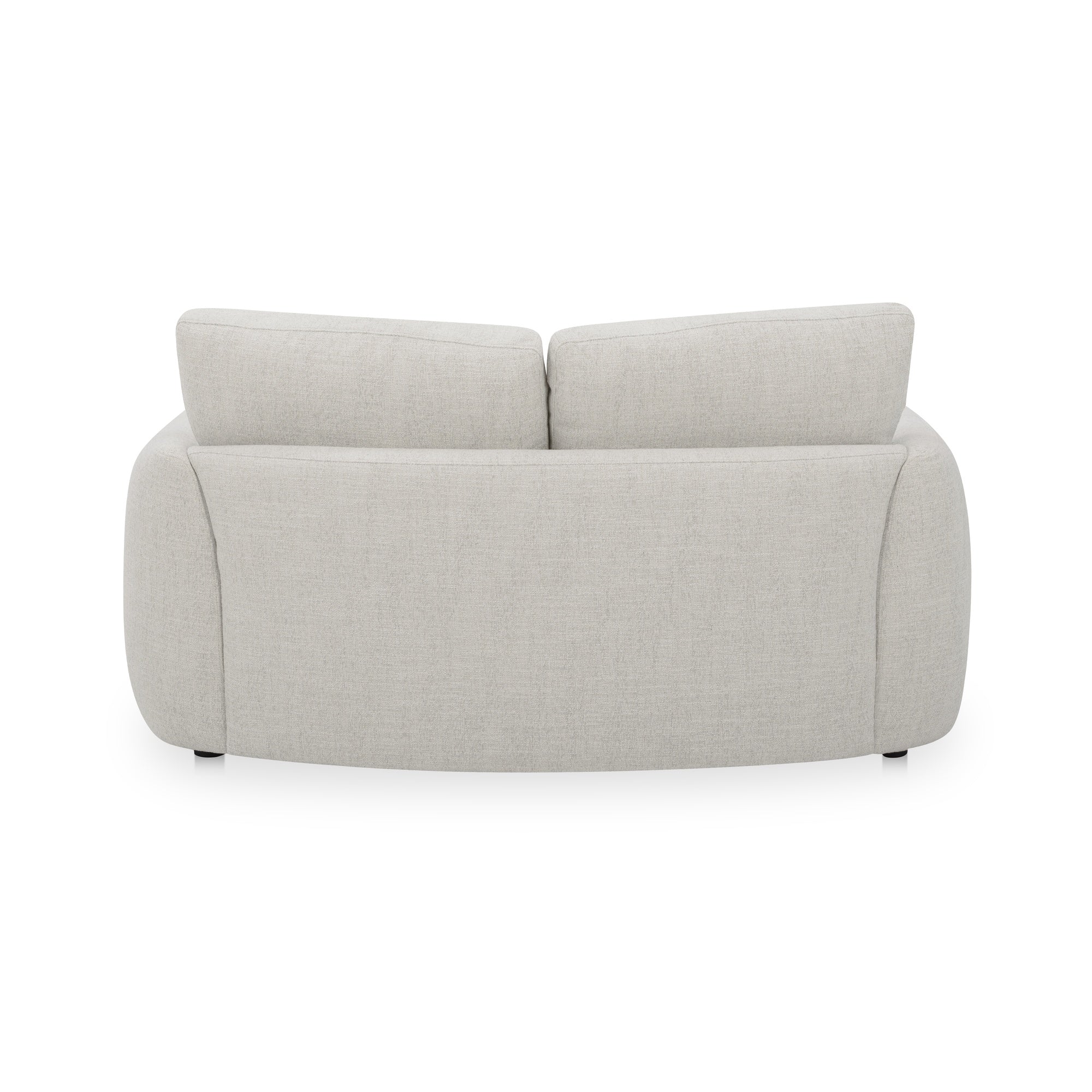 Callie Sofa 68 in.