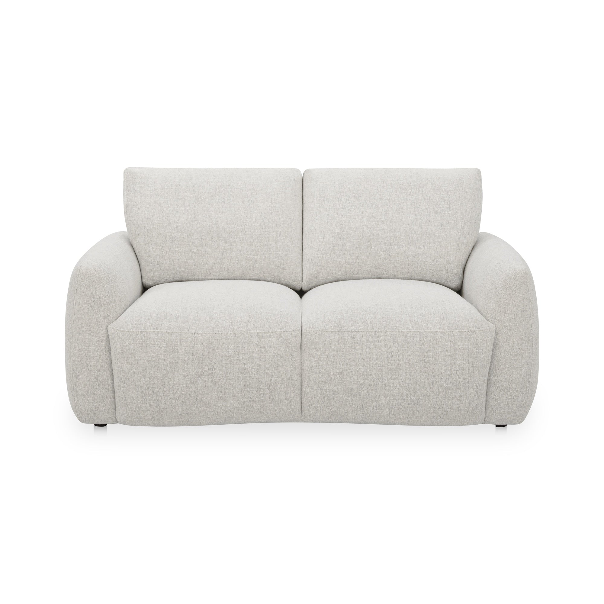 Callie Sofa 68 in.